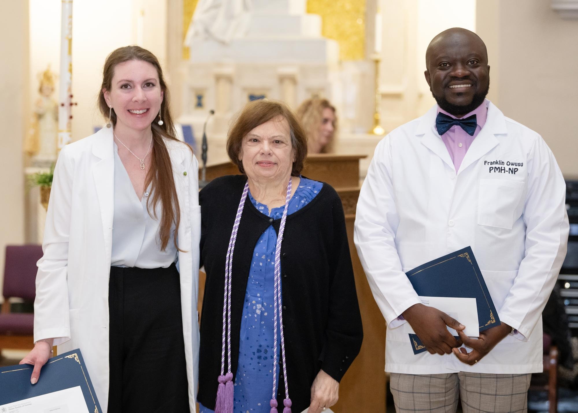 25 COMM Nursing White Coat 1251.jpg