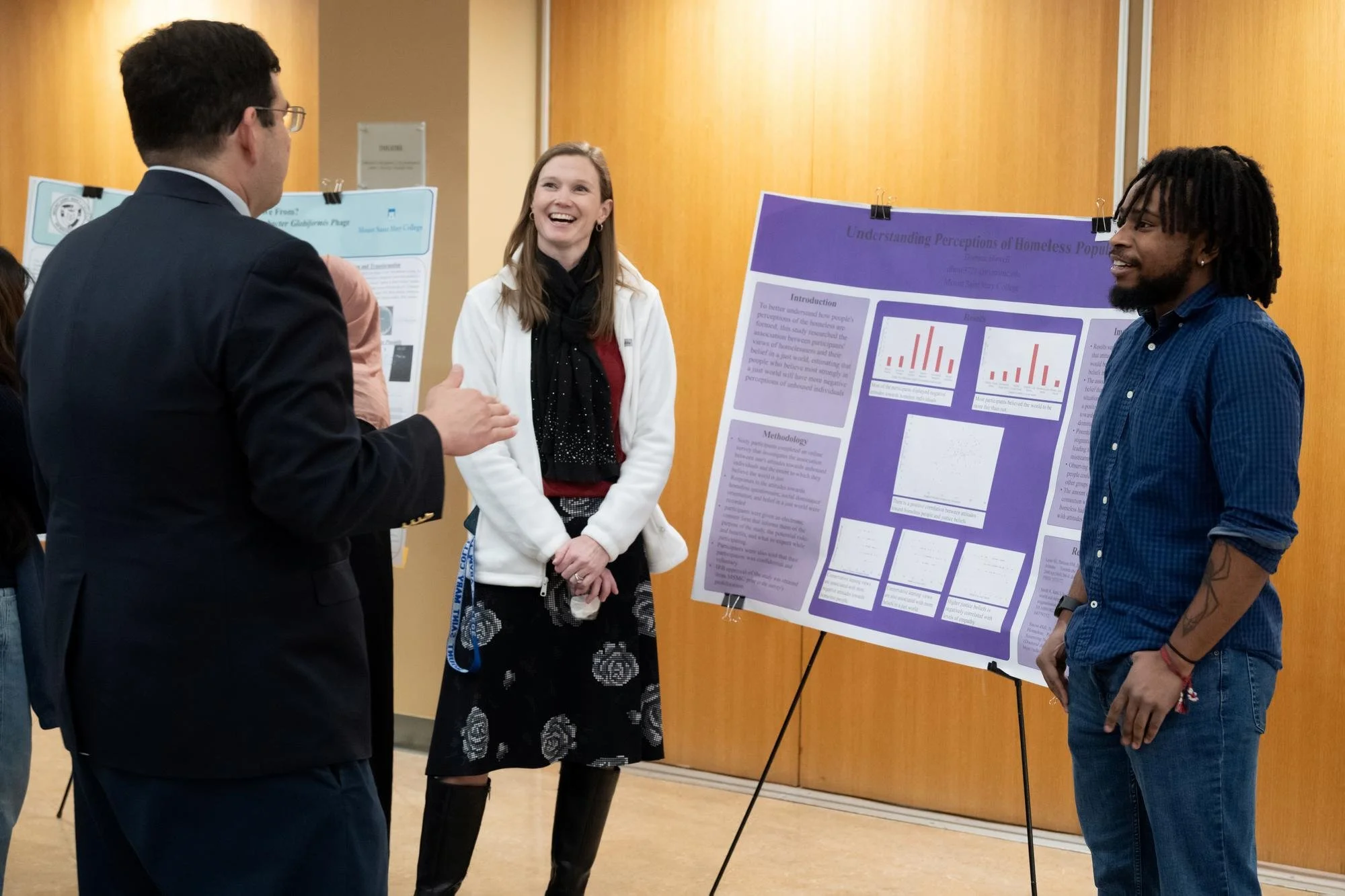 26 iROC 8394.jpg 8394.jpg