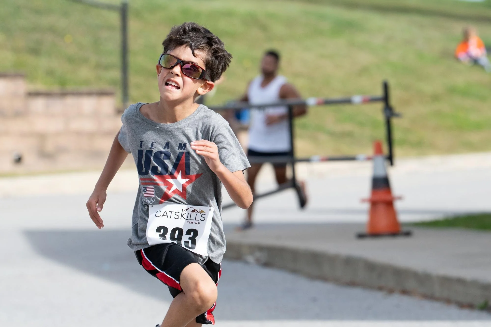 26 Cupcake run 0765.jpg 259284.jpg