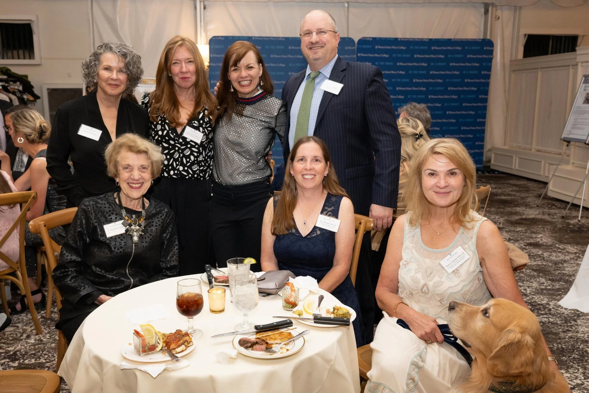 26 Gala 7967.jpg 7967.jpg