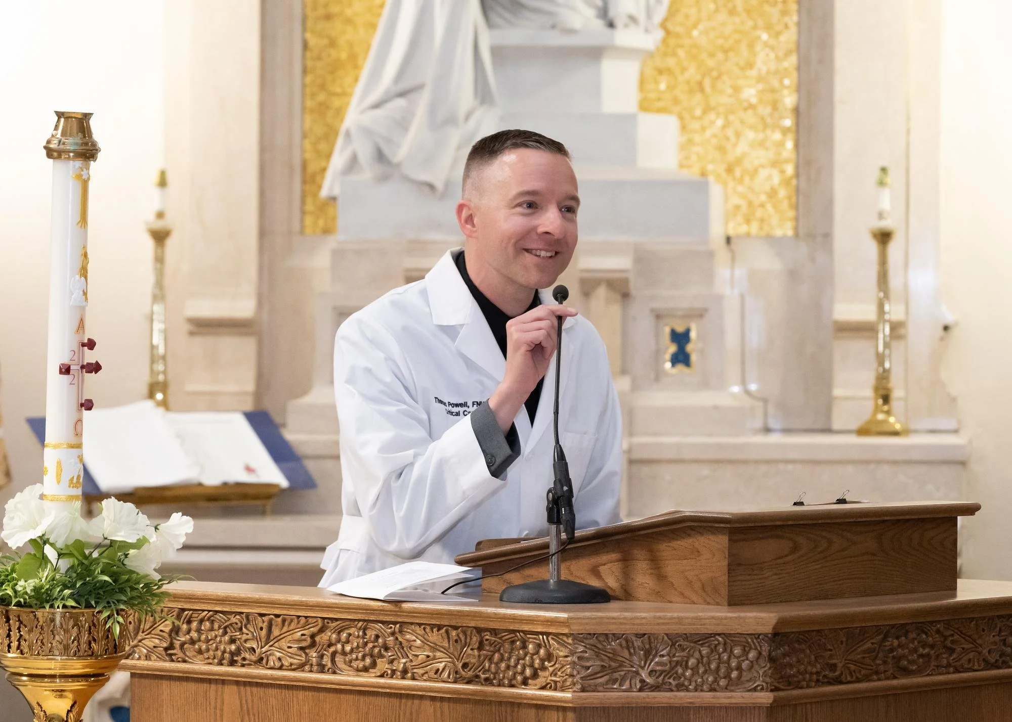 726 COMM PIN 7195.jpg