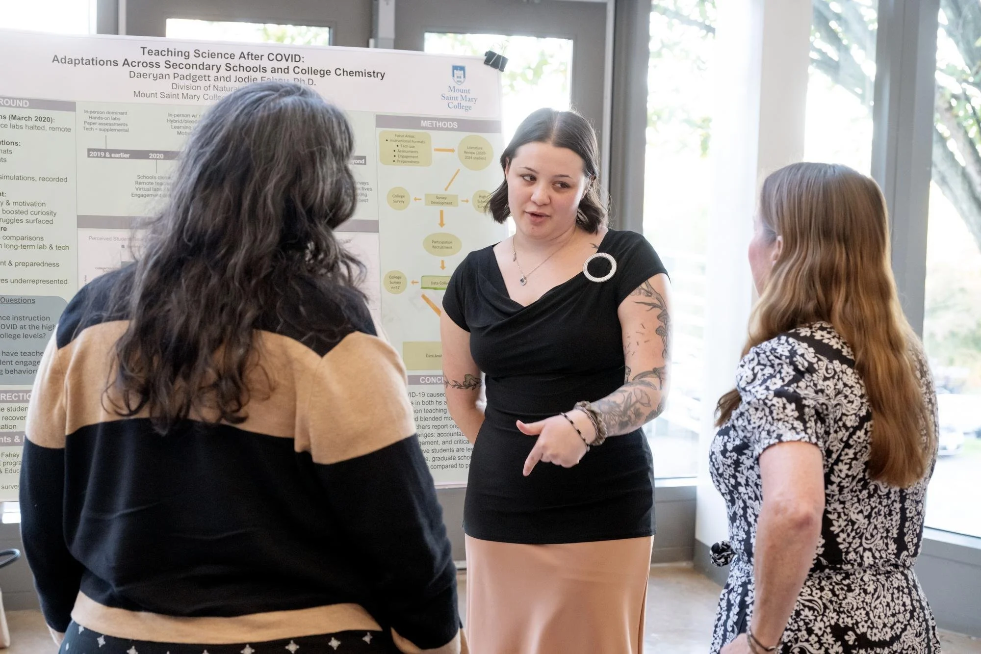 26 SURE 6477.jpg 6477.jpg