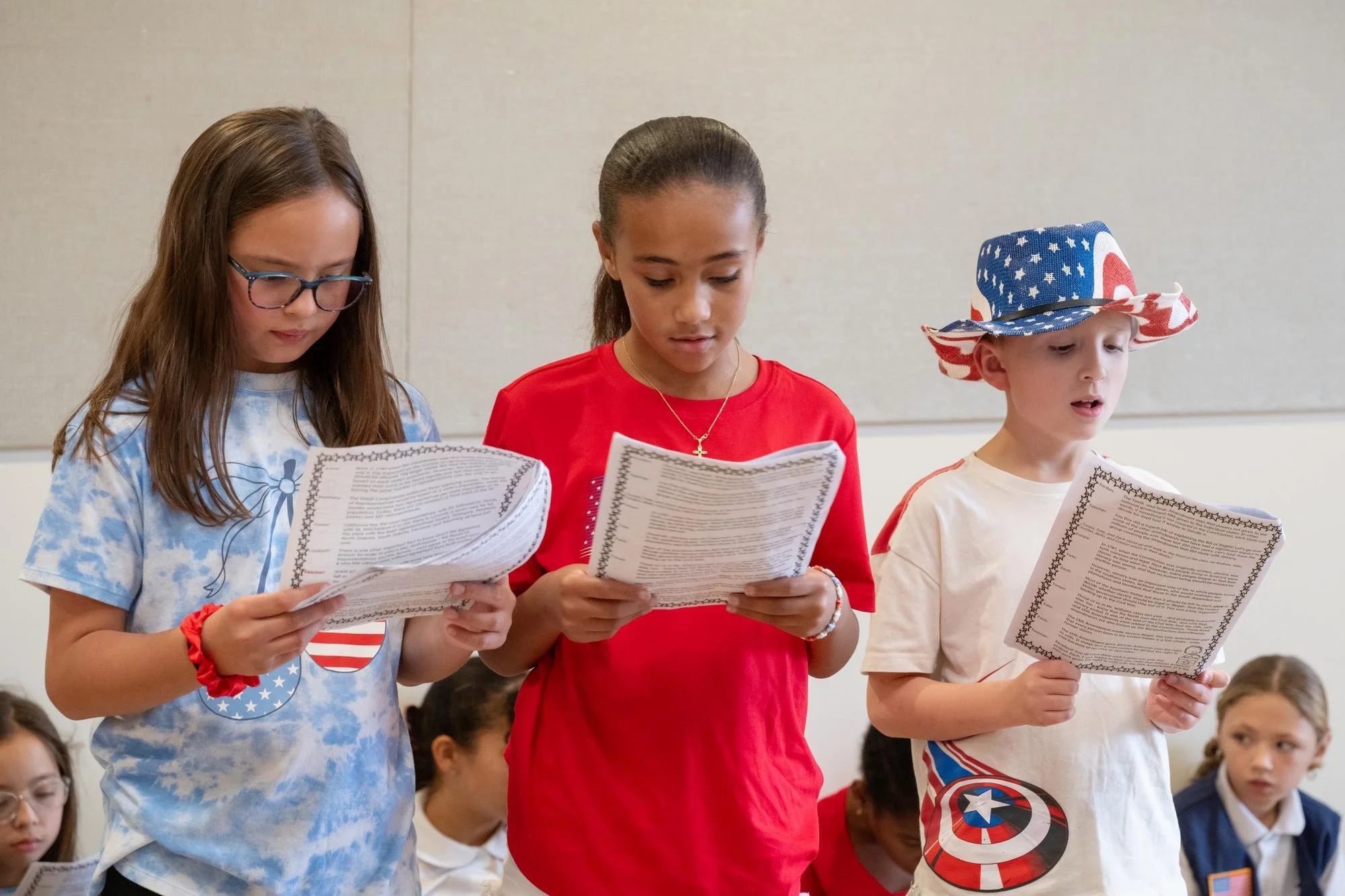 26 Constitution day 8231.jpg 8231.jpg