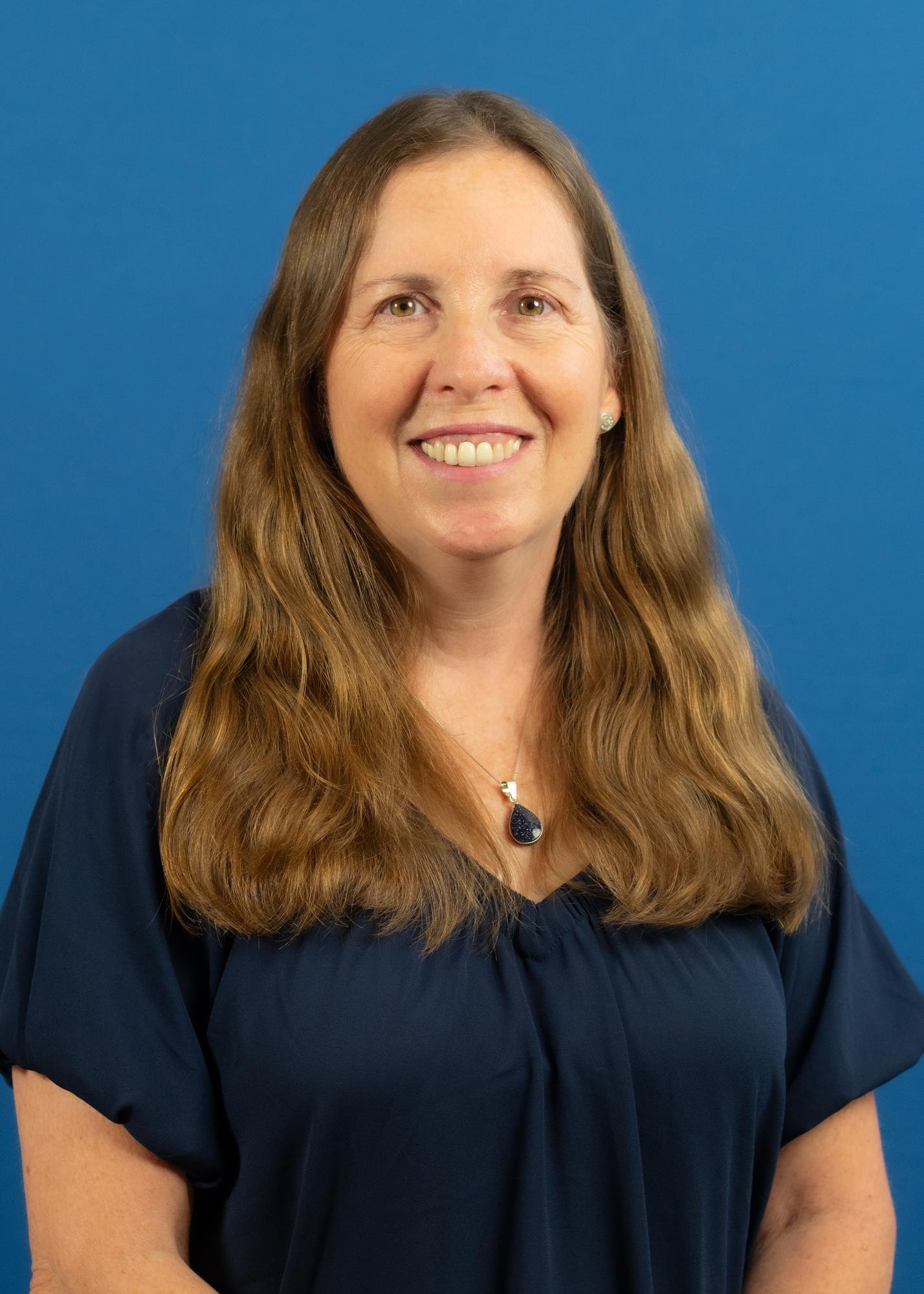 Jen Bready 1945.jpg