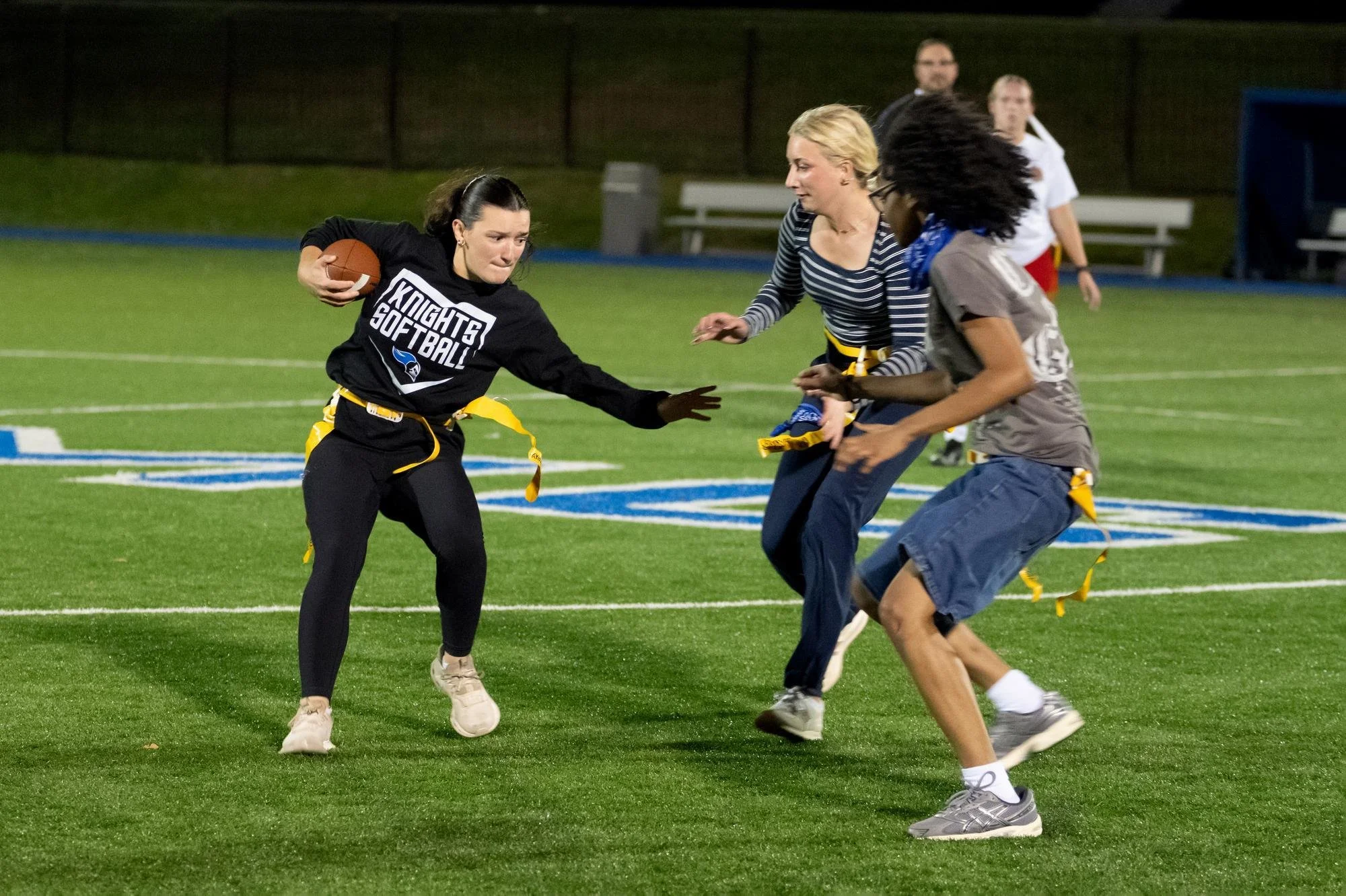 26 Spirit Week Powder puff 1709.jpg 1709.jpg
