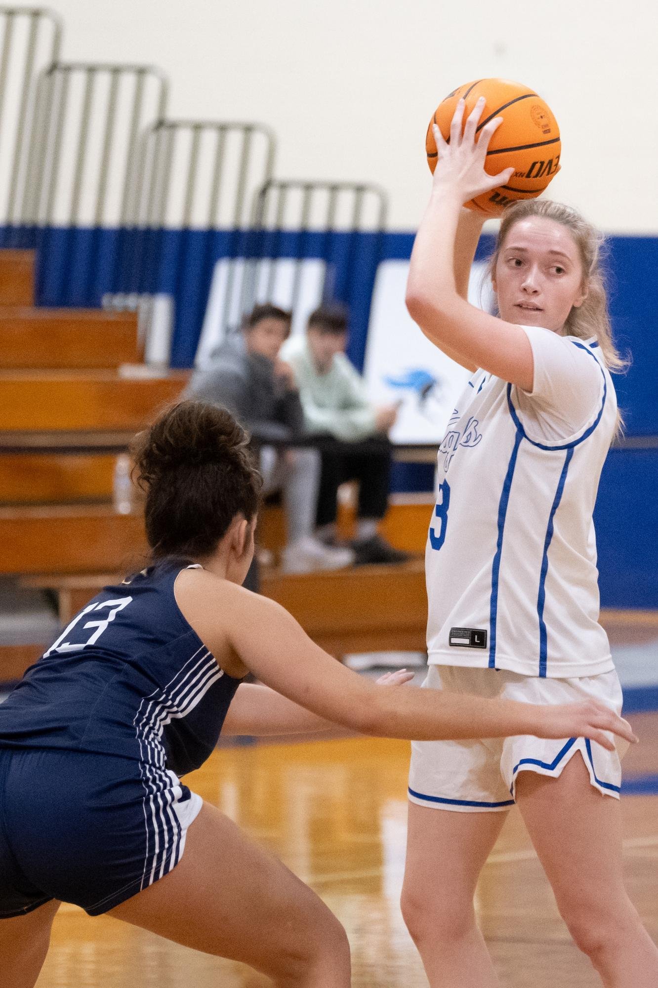 25 SPORTS SKYLINE WBB 5284.jpg