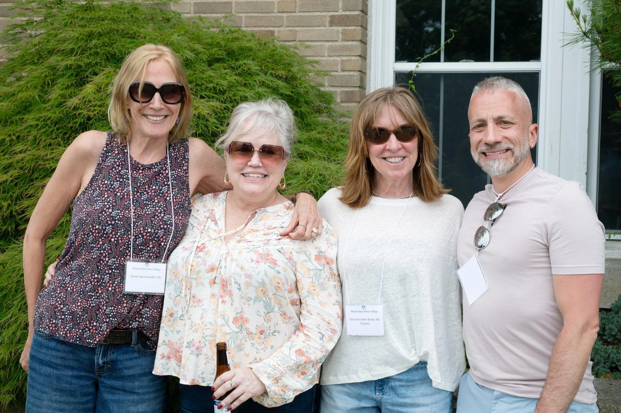 726 ADV WEEKEND 5628.jpg
