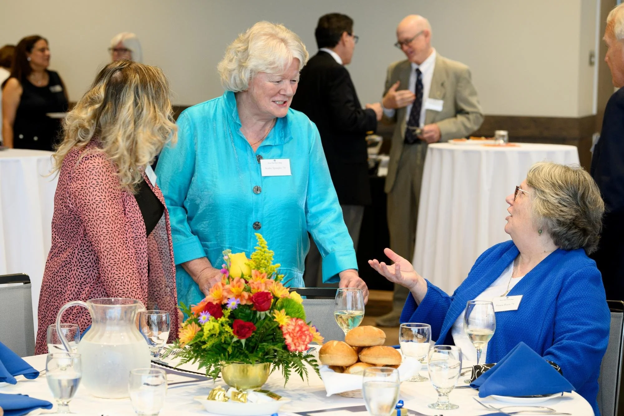 Notes-History Alumni Reunion 169.jpg