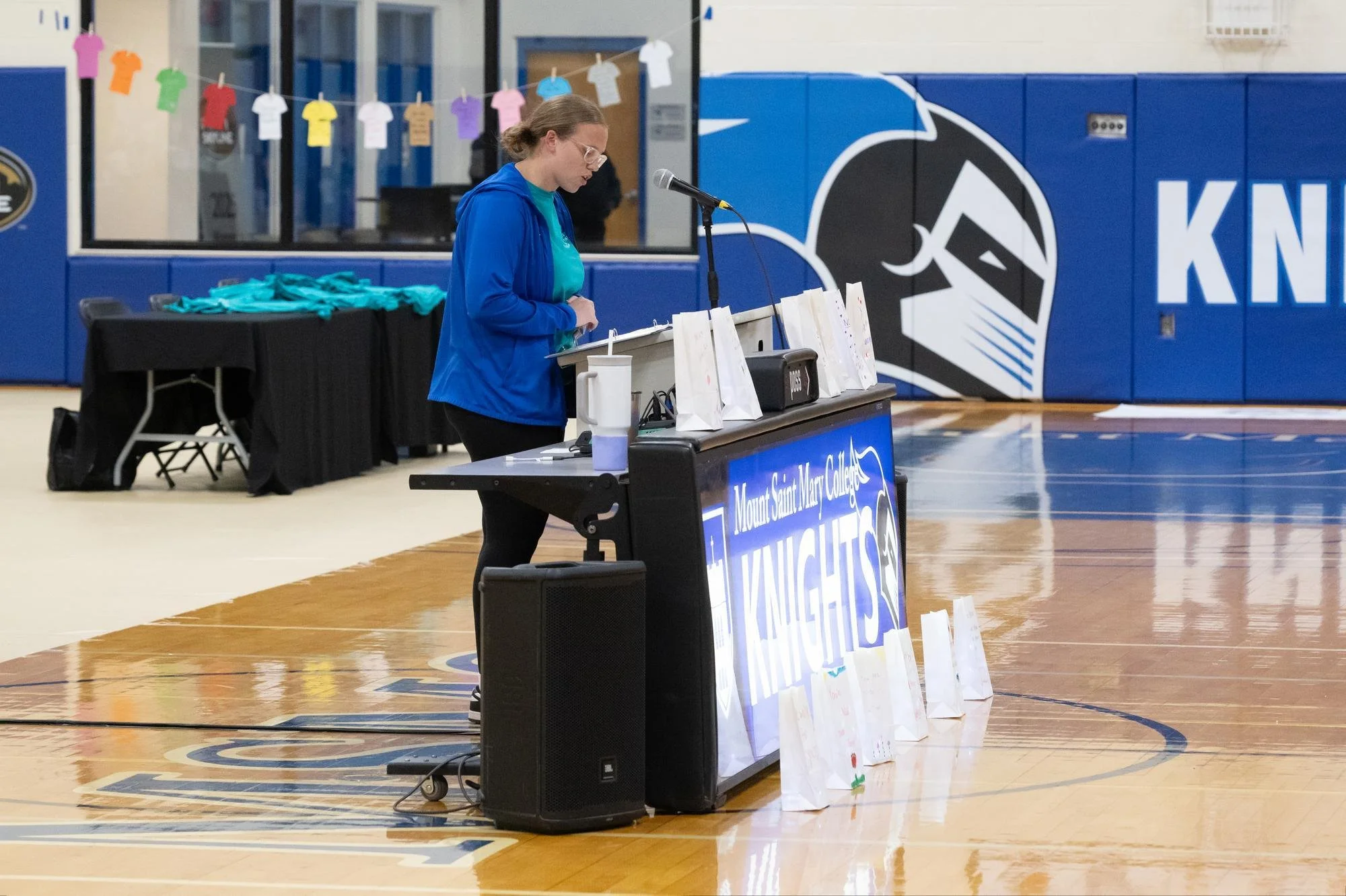 726 NOTES ENGAGE TAKE BACK 5995.jpg