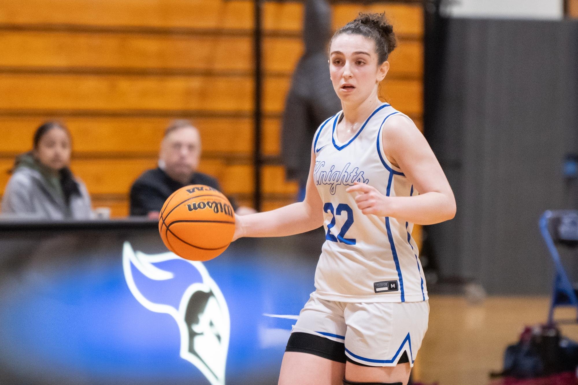 25 SPORTS SKYLINE WBB 2526.jpg