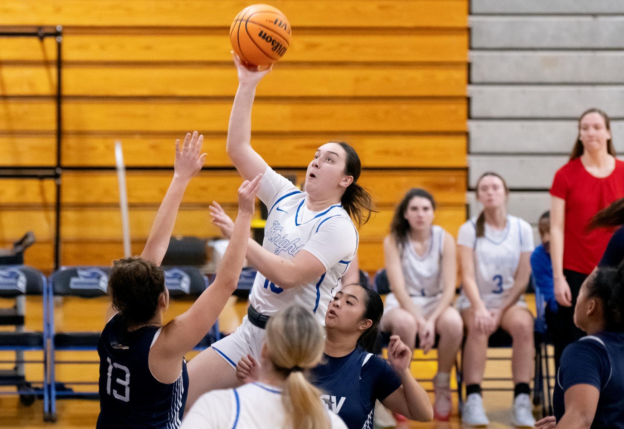 25 SPORTS SKYLINE WBB 6589.jpg