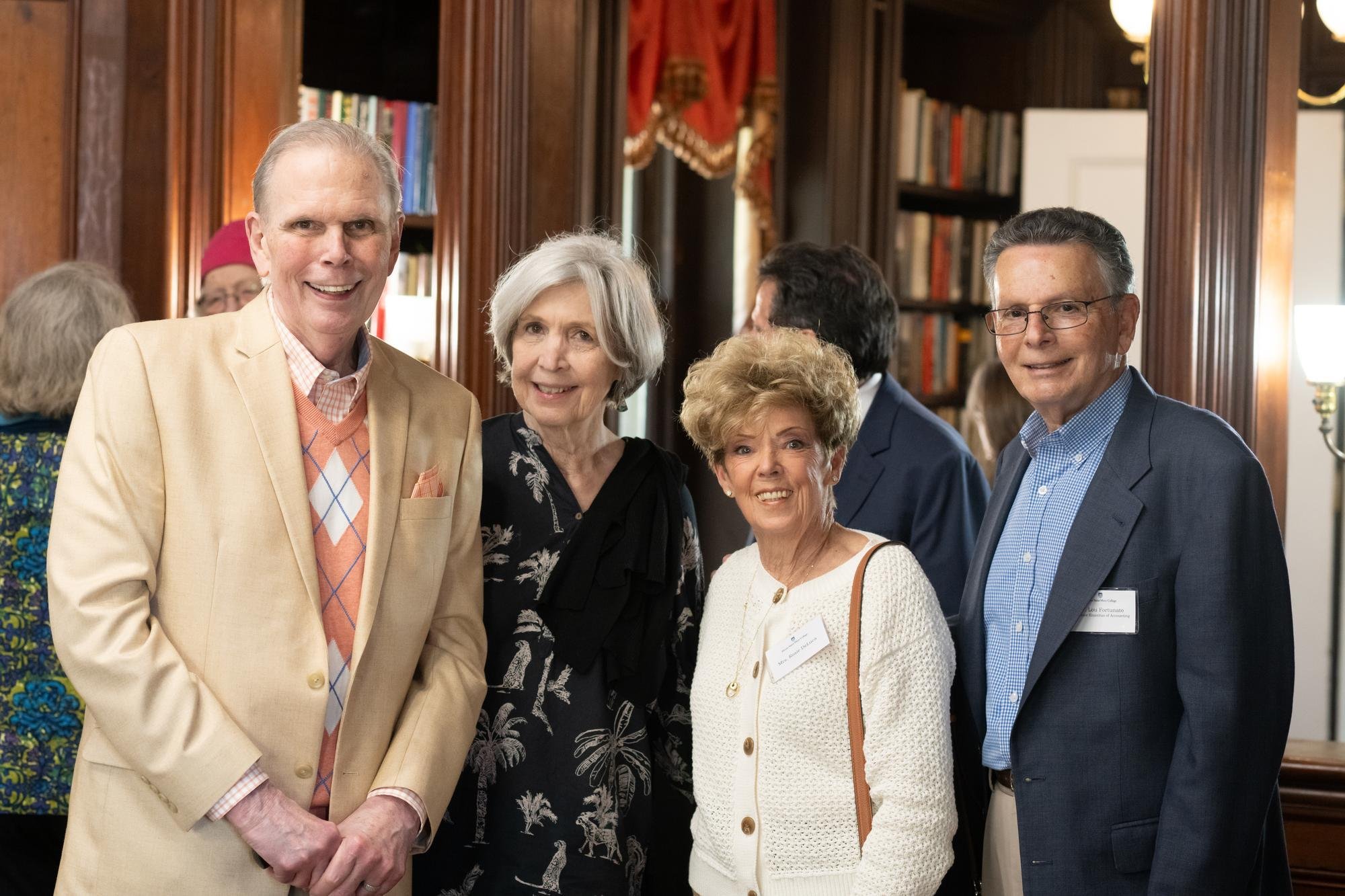 25 ALUMNI Emeriti 4031.jpg