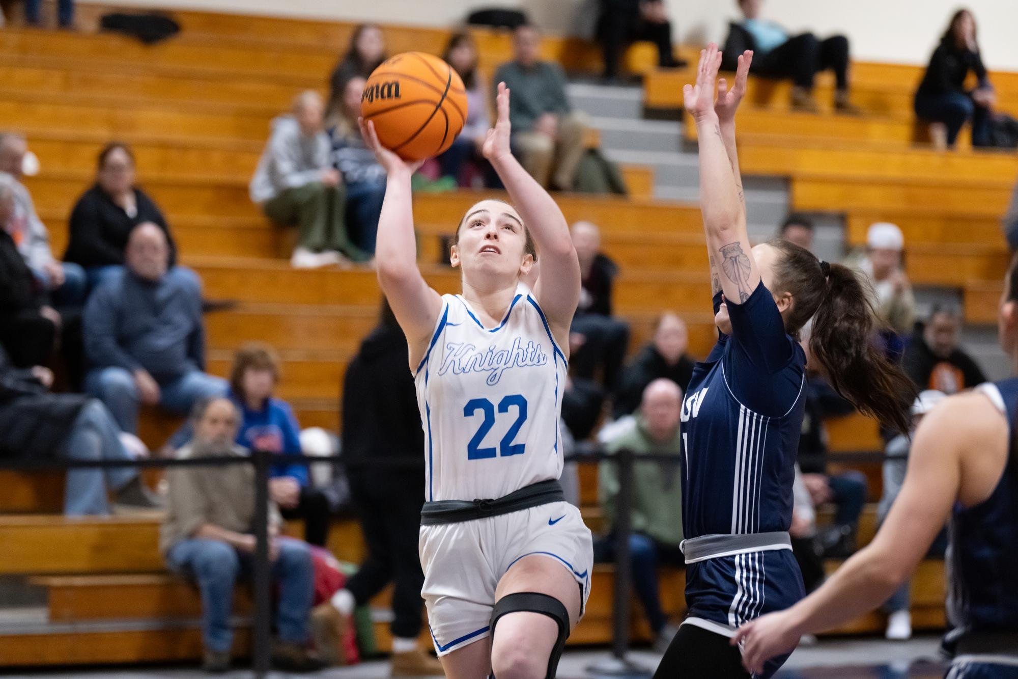 25 SPORTS SKYLINE WBB 5108.jpg