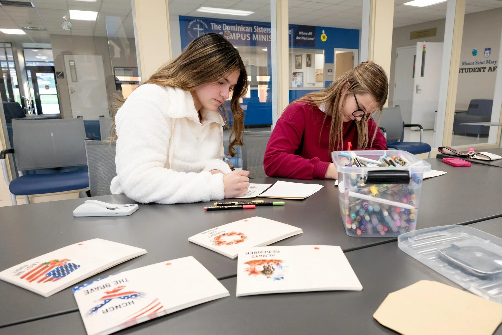 26 Veterans Day 7951.jpg 7951.jpg