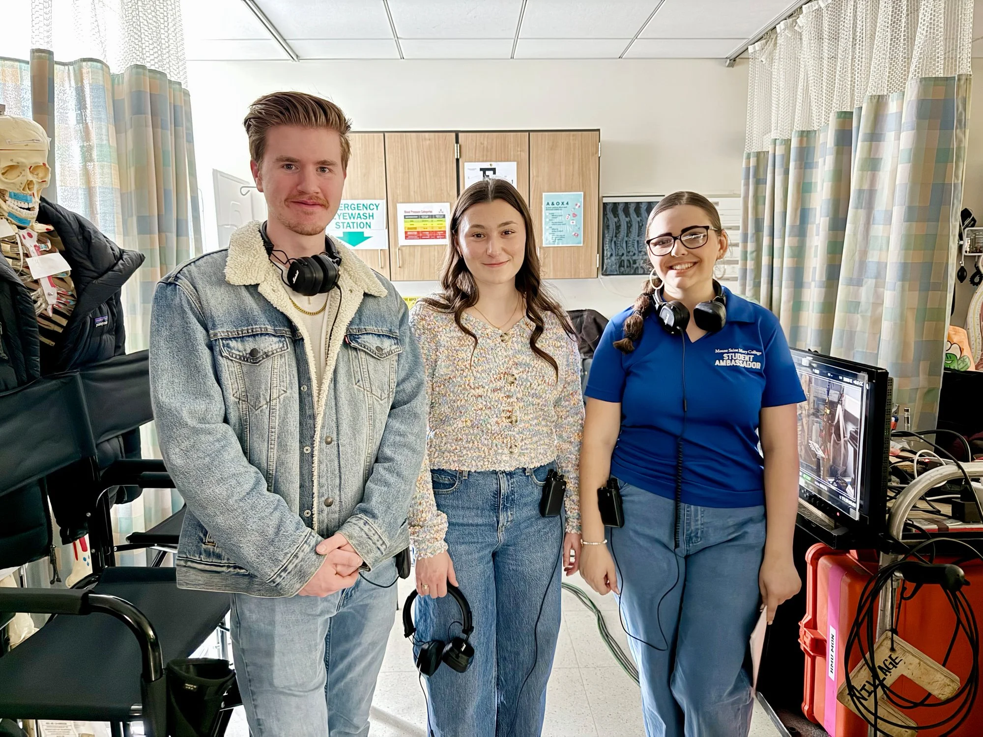 26 FILMING B.jpg .jpg