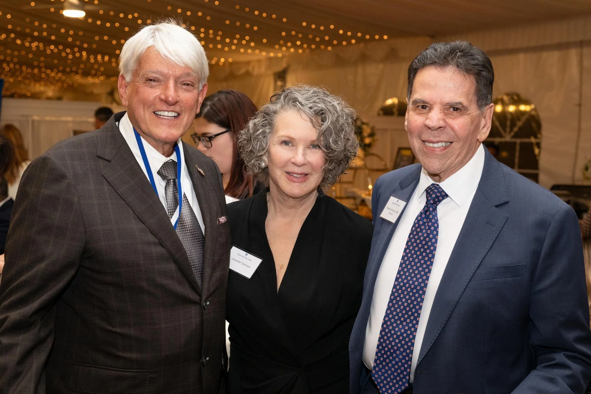 26 Gala 7984.jpg 7984.jpg