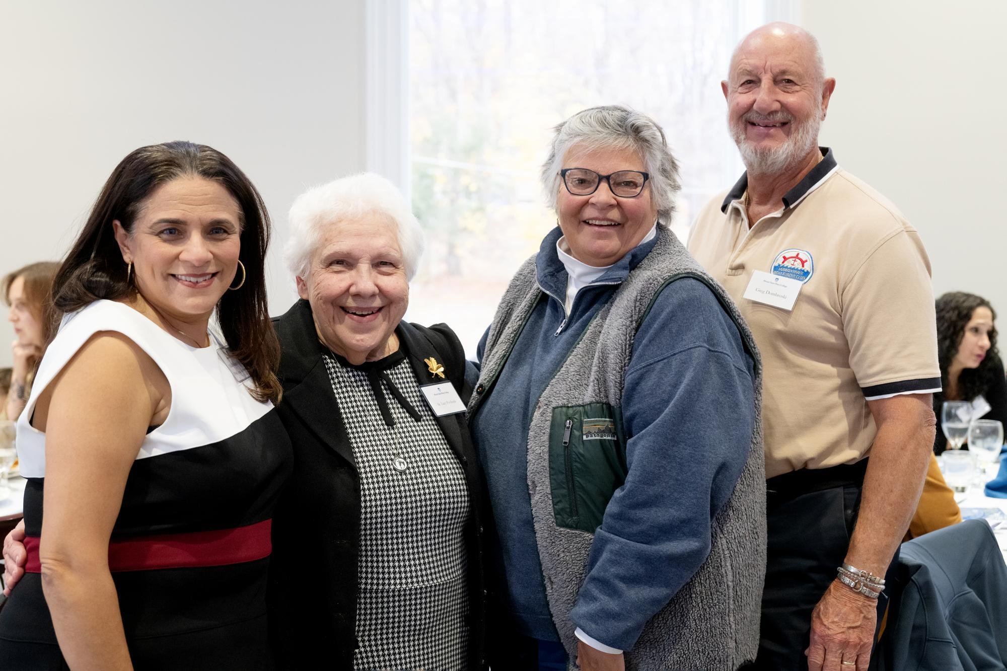 26 Brunch Scholarship 8422.jpg 8422.jpg