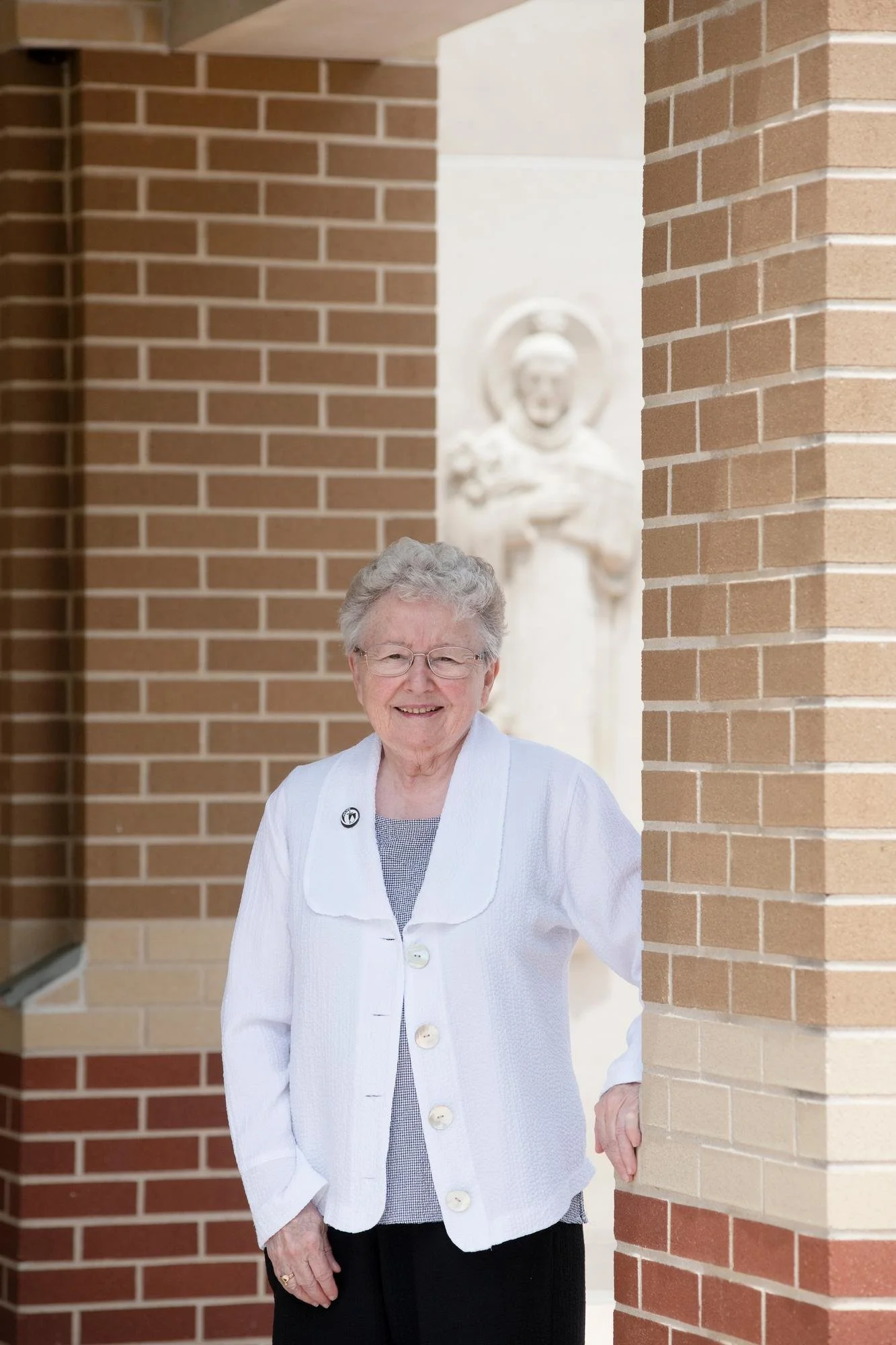 26 Memorials Sr Pat 136.jpg 136.jpg