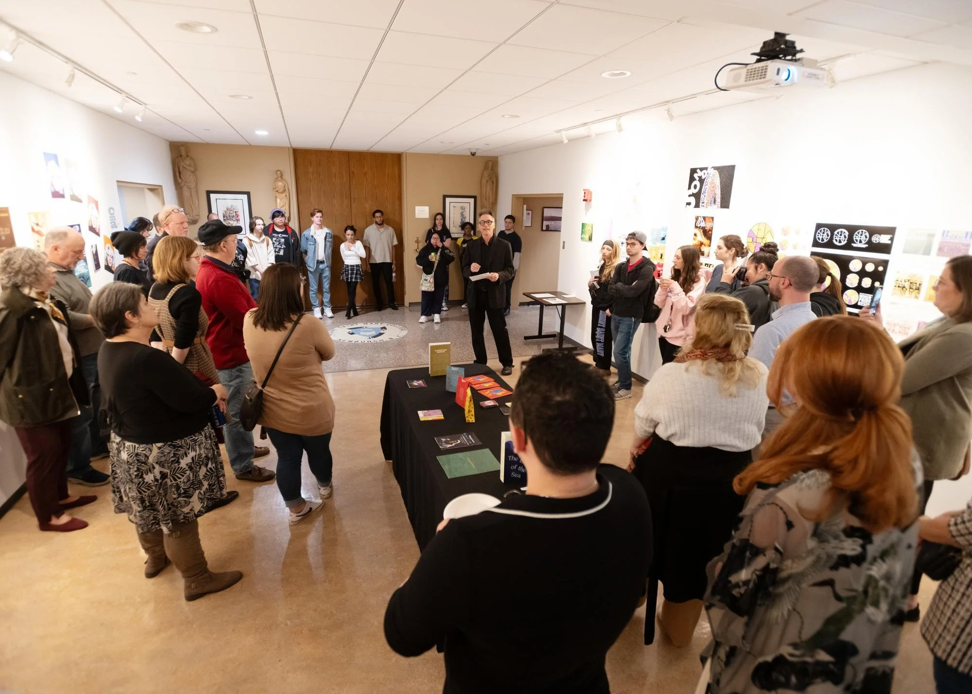 25 Art show 3761.jpg