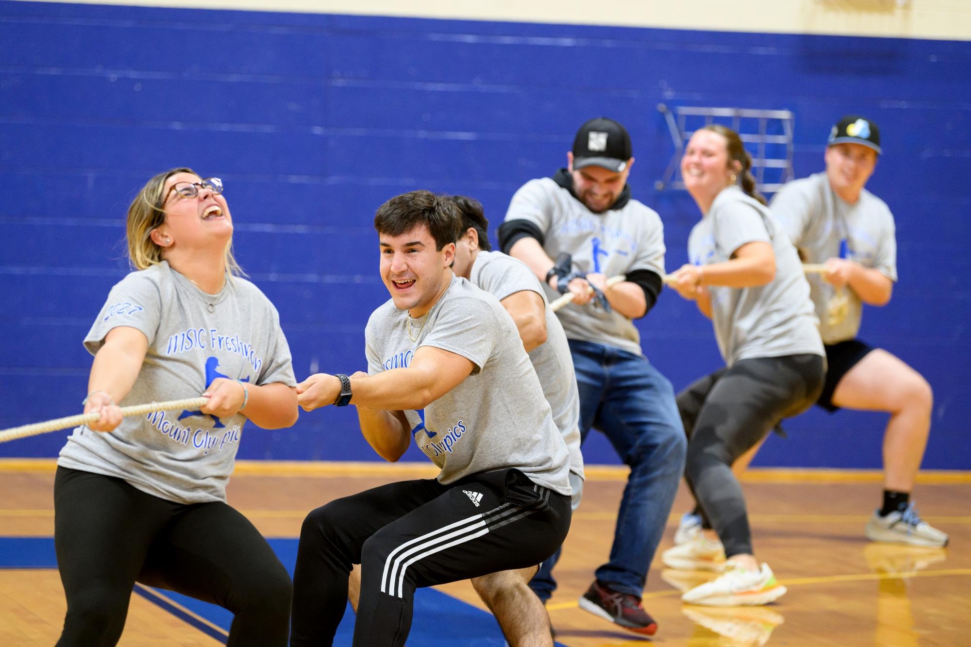 NEWS STUDENTS Olympics 415.jpg