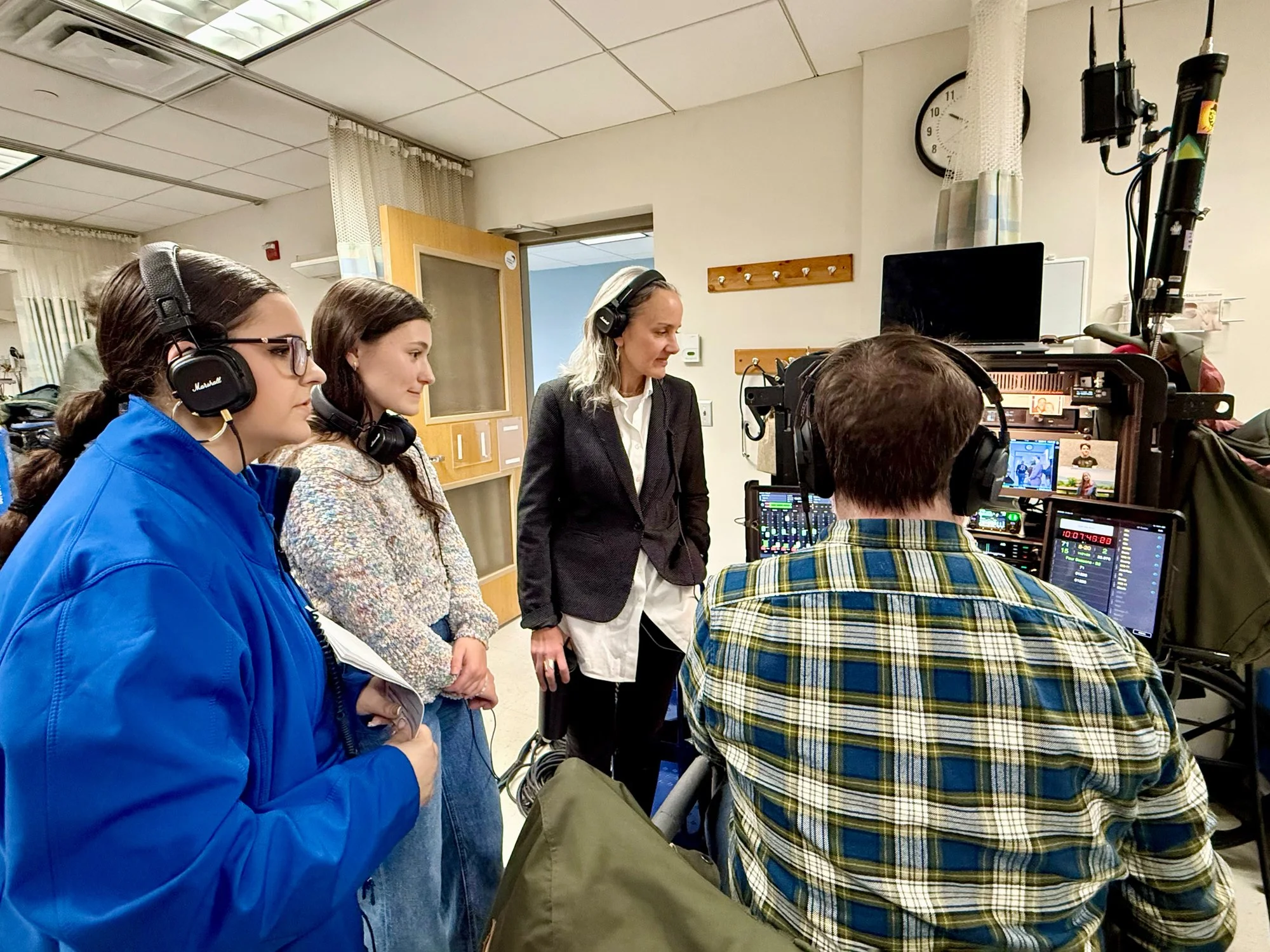 26 FILMING .jpg .jpg