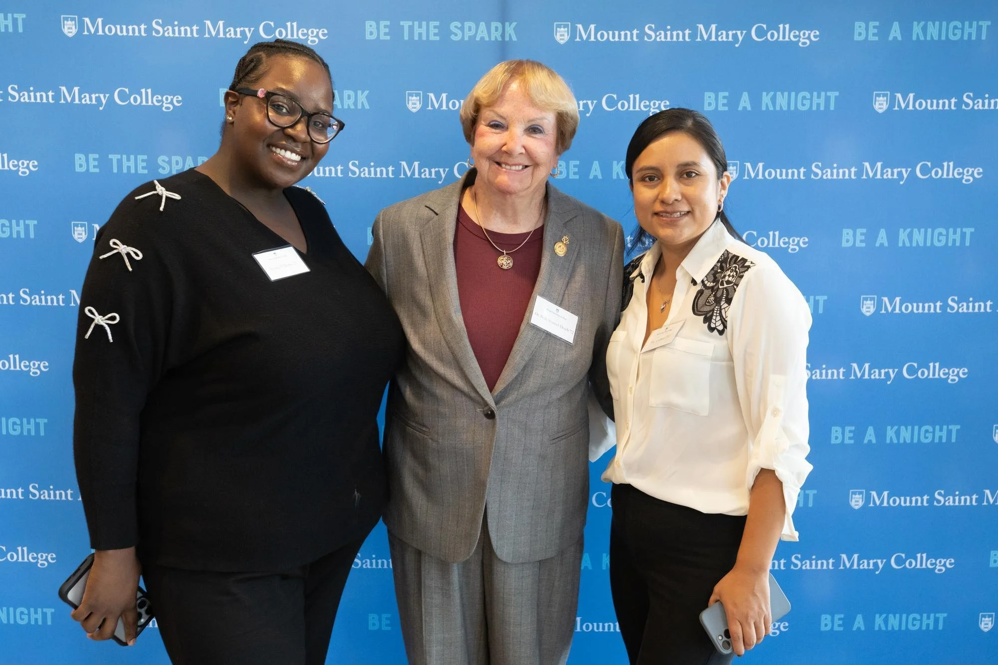 Advancement Scholarship Br 512.jpg