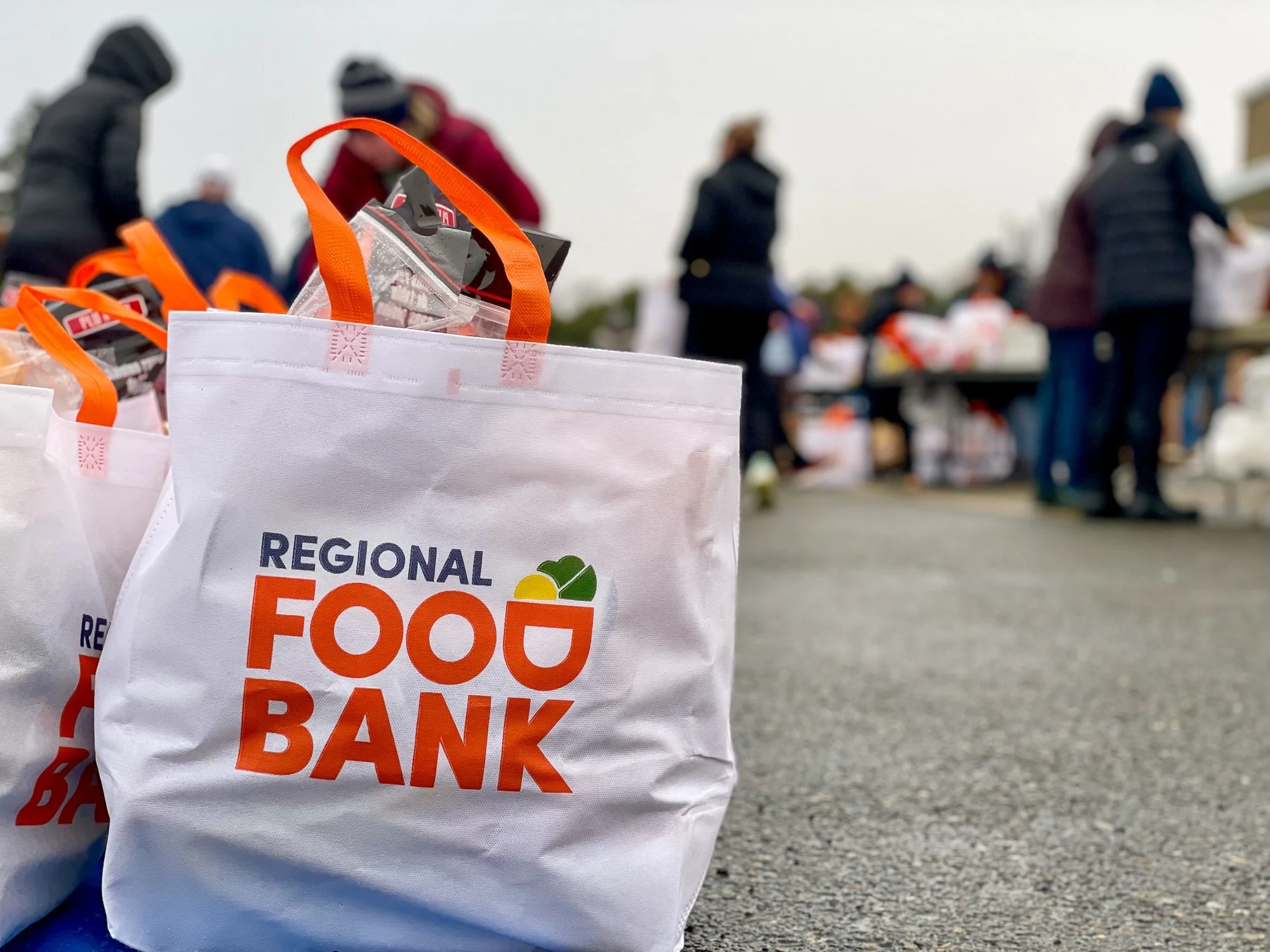 26 NOTES-SERVICE FOOD2.jpg .jpg