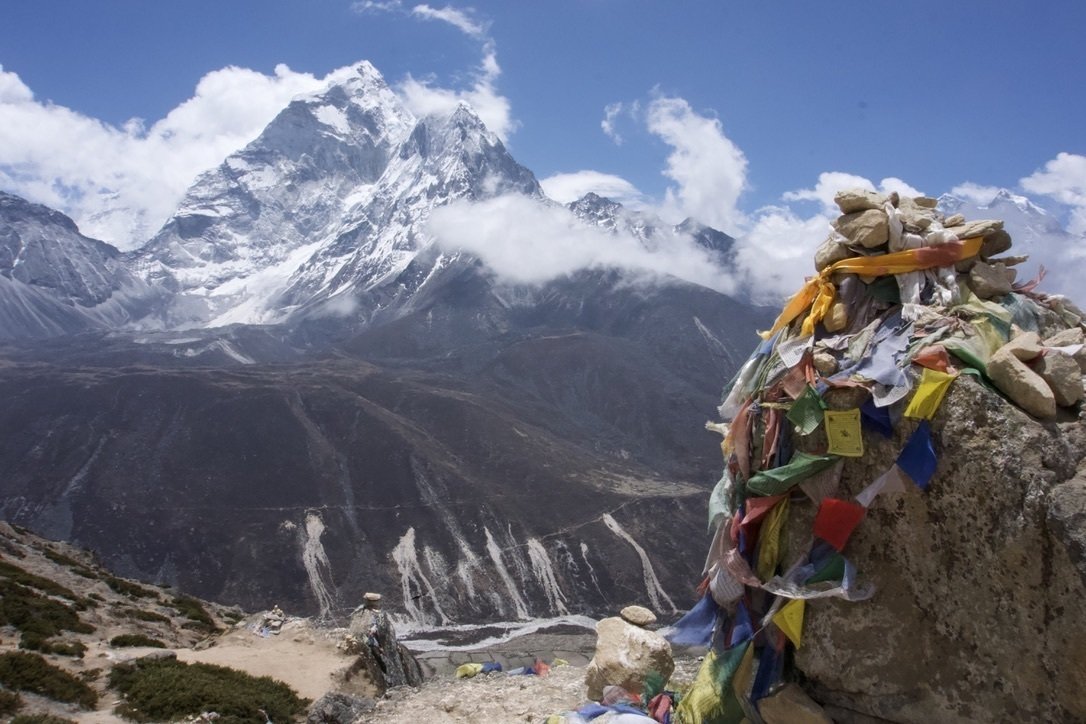 25 Everest 007.jpg