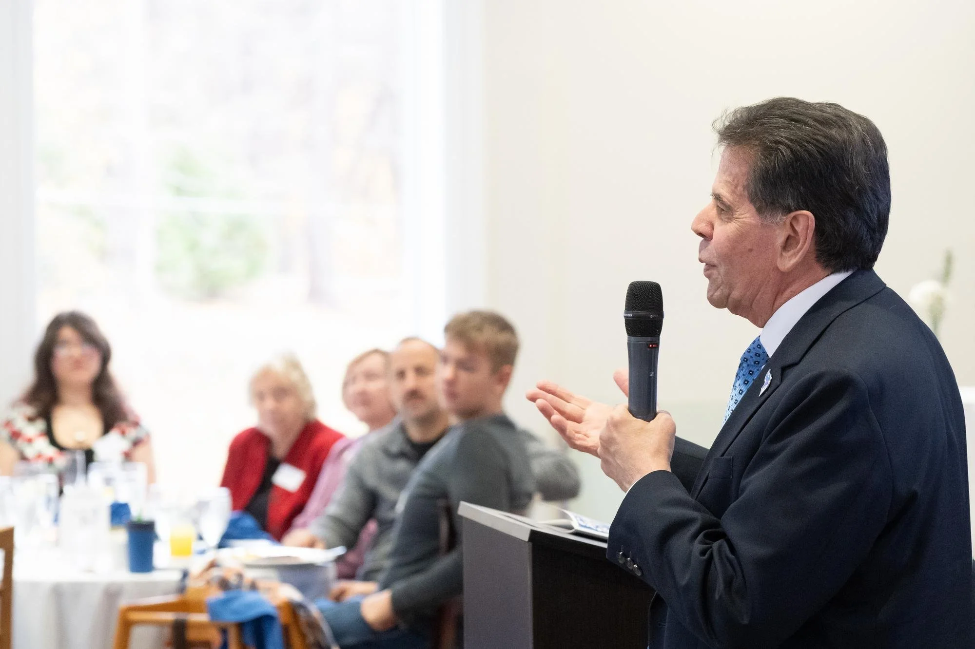 26 Brunch Scholarship 8339.jpg 8339.jpg