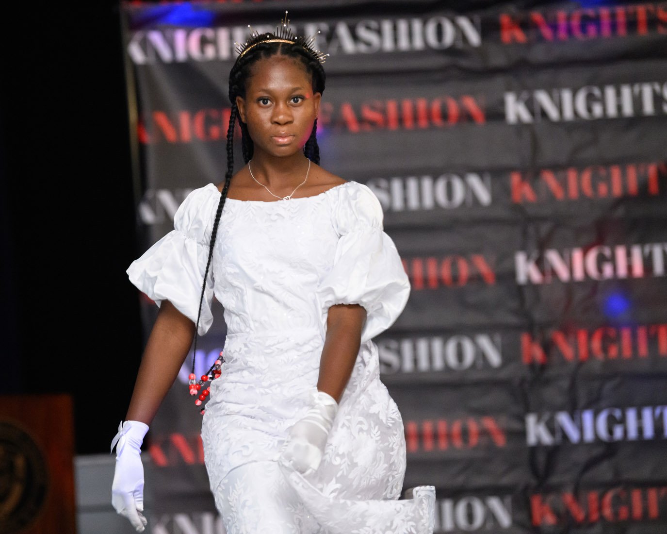 CREATE Fashion show 8212.jpg