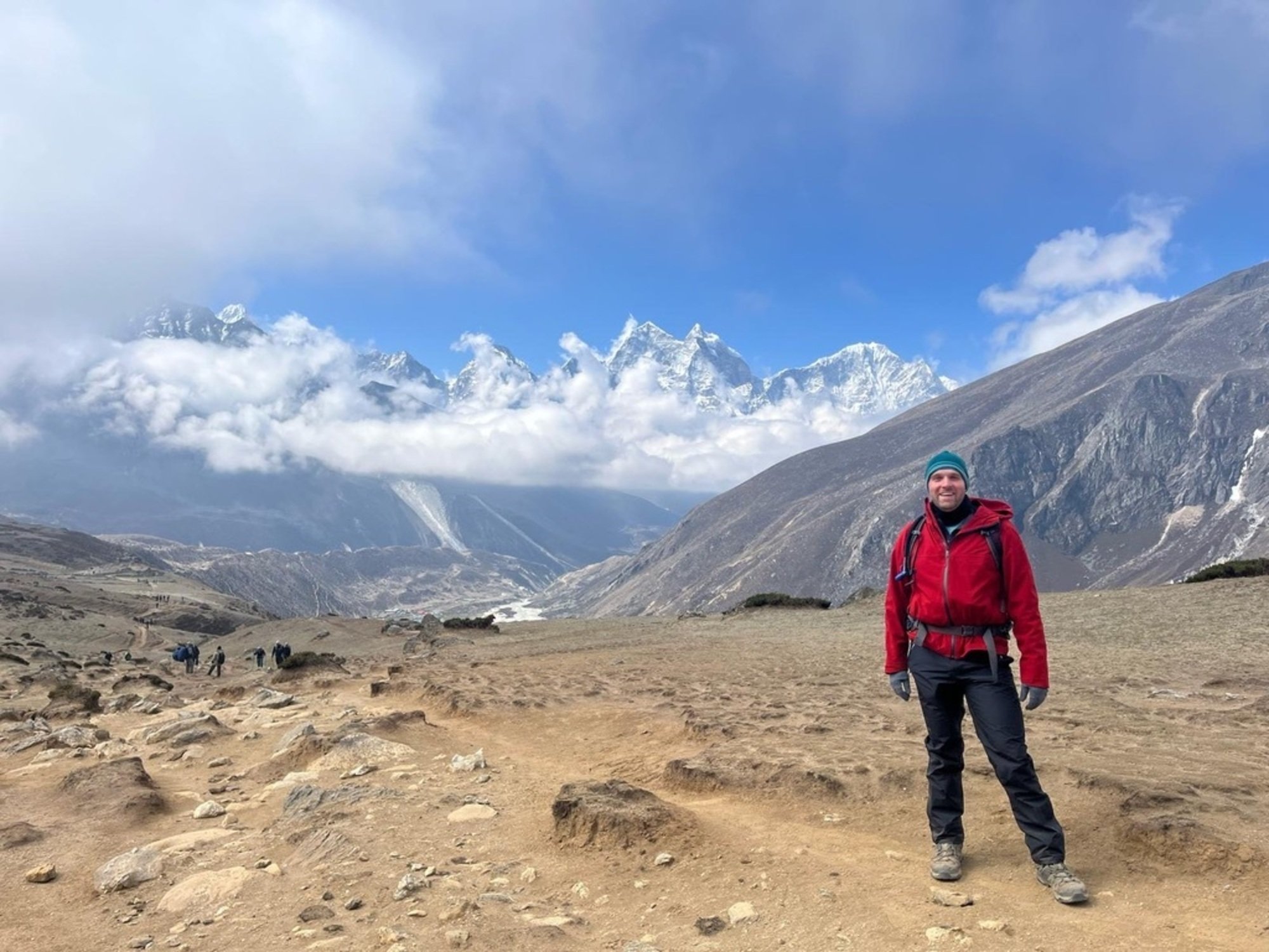 25 Everest 008.jpg