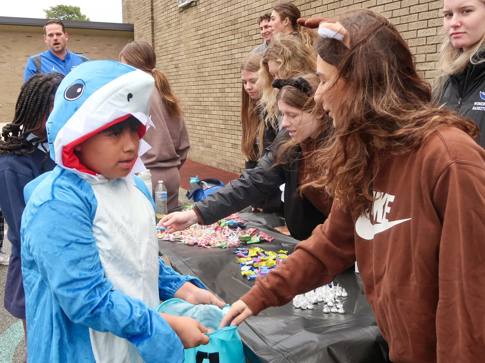 26 NOTES-BDMS HALLOWEEN4.jpg .jpg