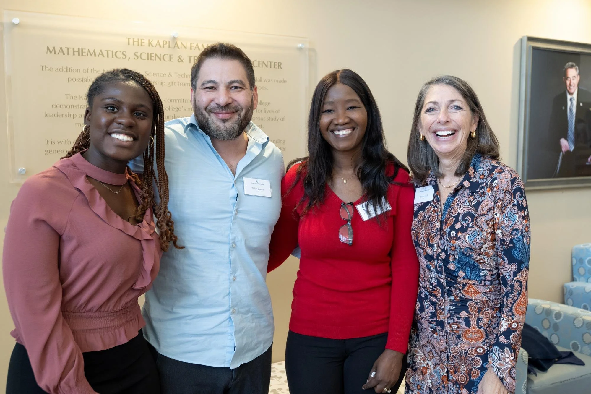 Advancement Scholarship Br 614.jpg