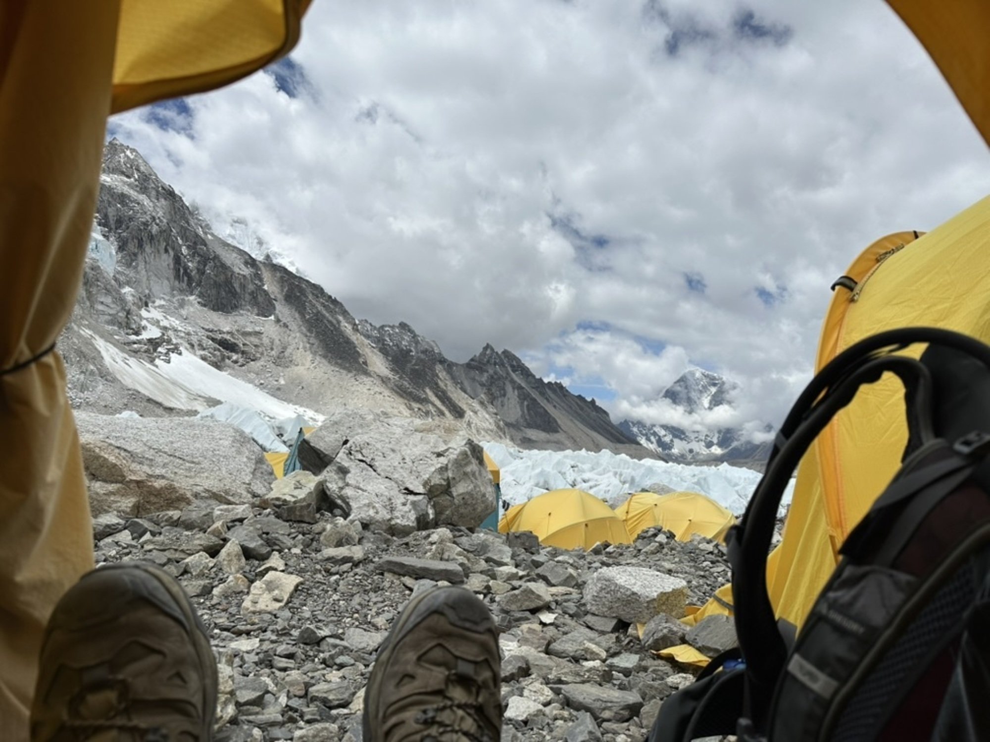 25 Everest 016.jpg