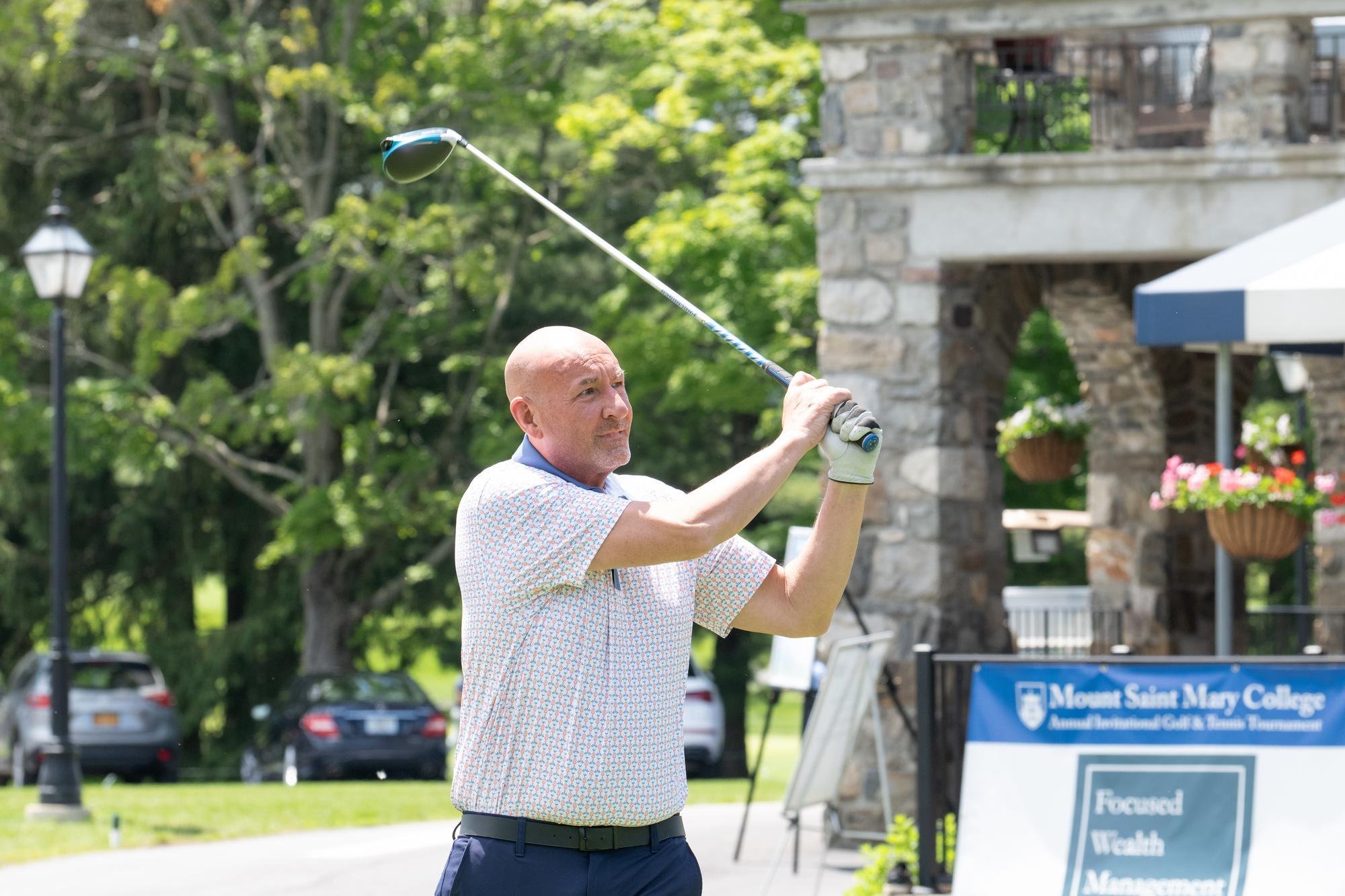 25 ALUMNI Golf Tennis 8972.jpg