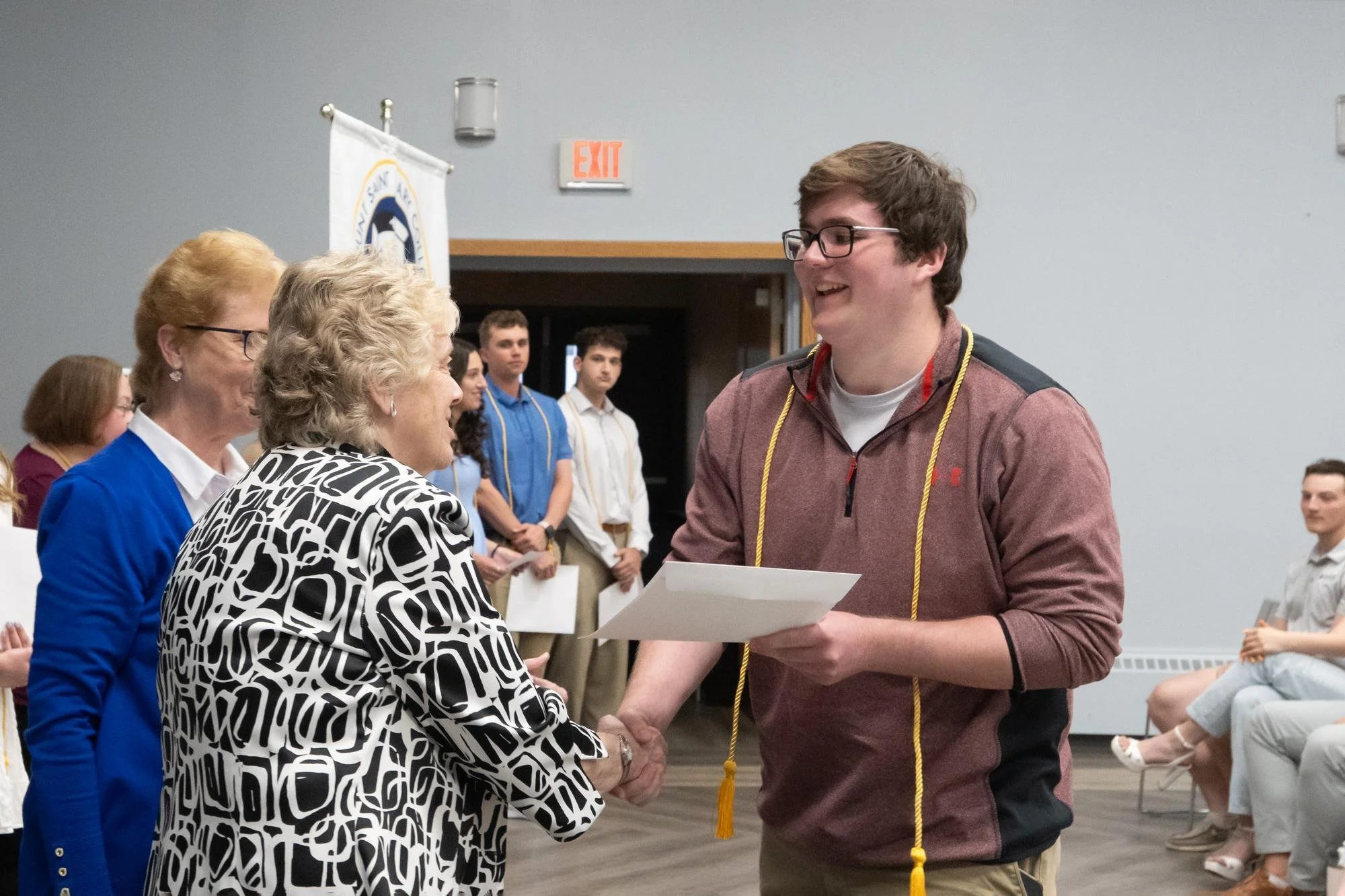 25 ARB scholars 3419.jpg