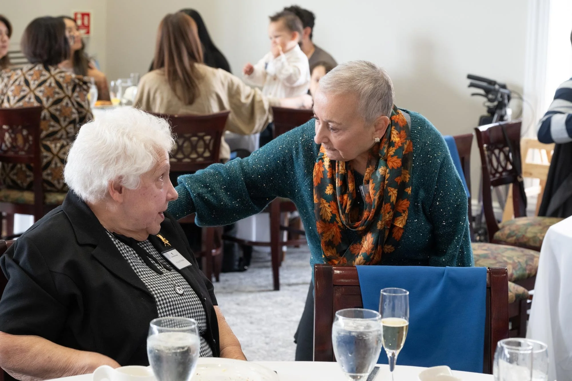 26 Brunch Scholarship 8083.jpg 8083.jpg