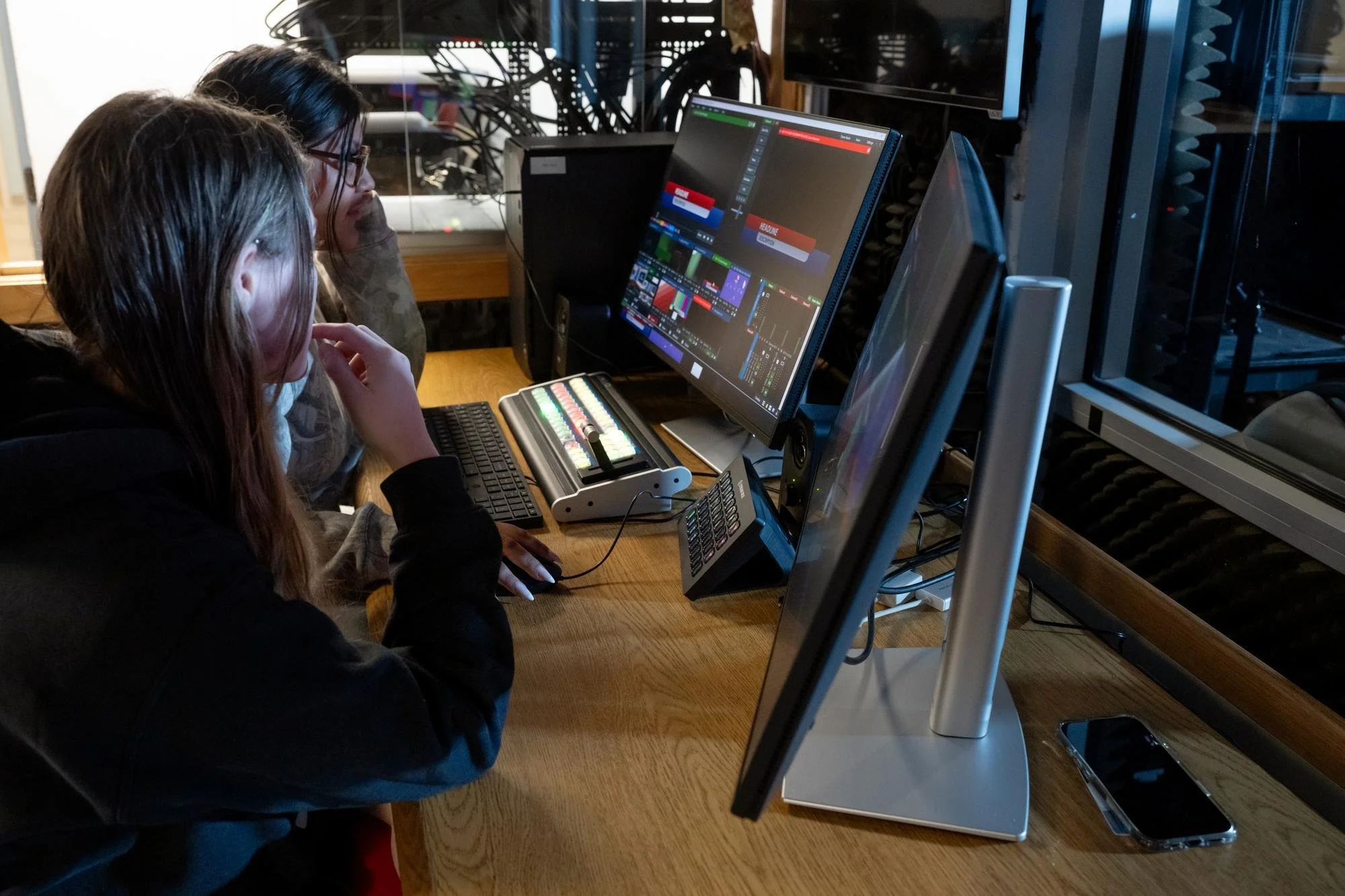 26 Studio 4024.jpg 4024.jpg