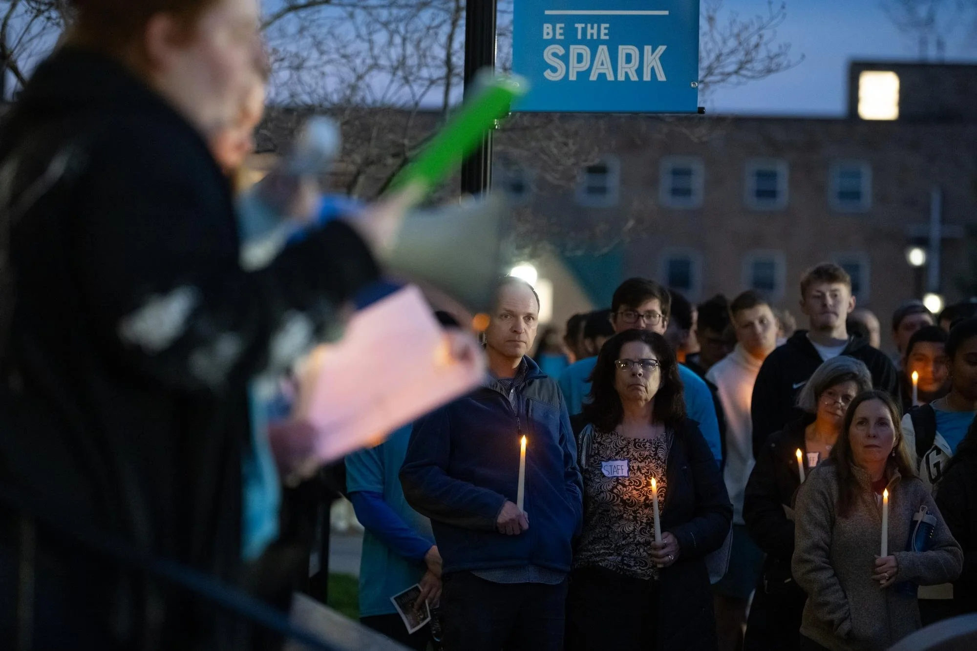 25 NOTES Take back 8804.jpg