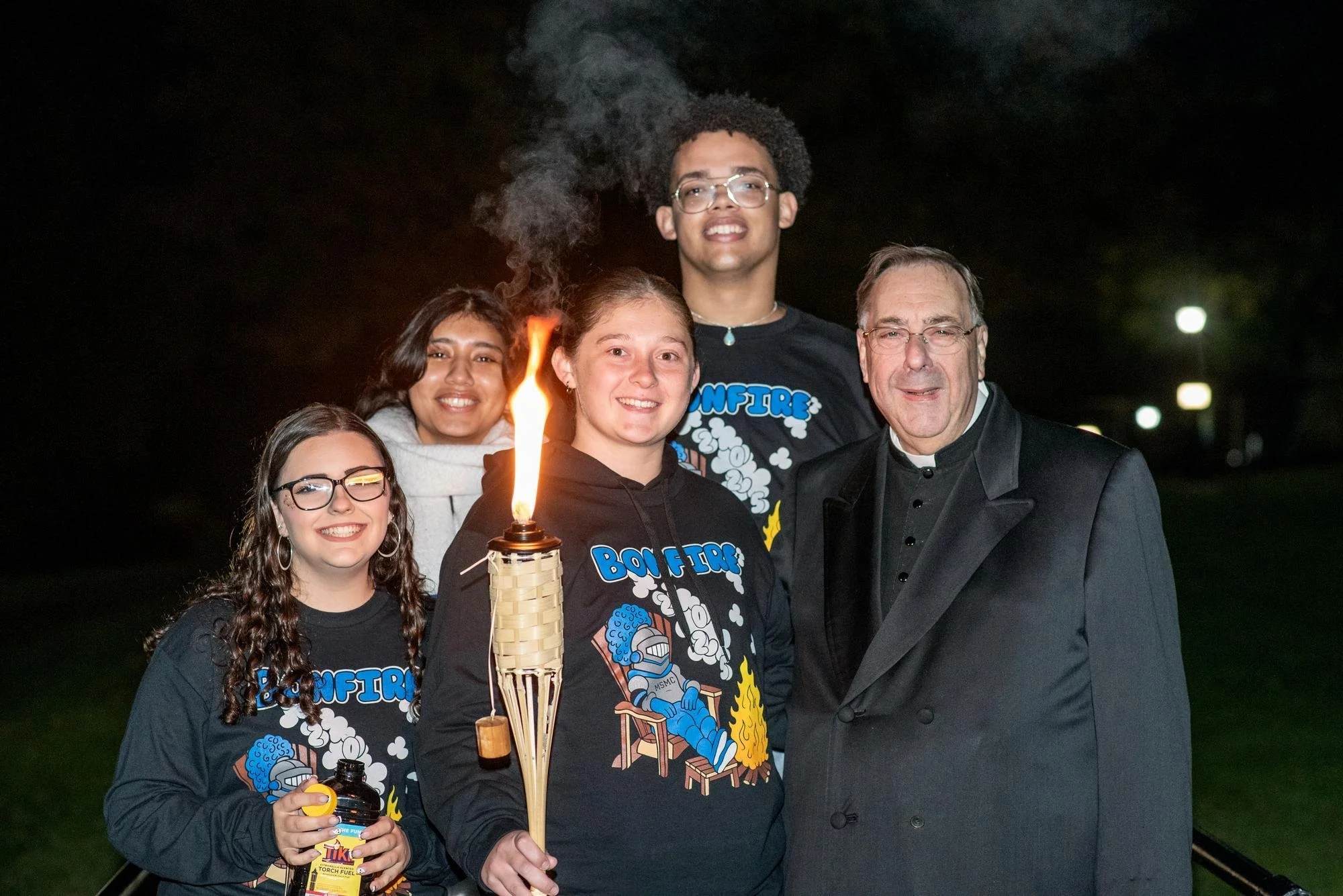 26 Spirit Week Bonfire 7296.jpg 72013.jpg