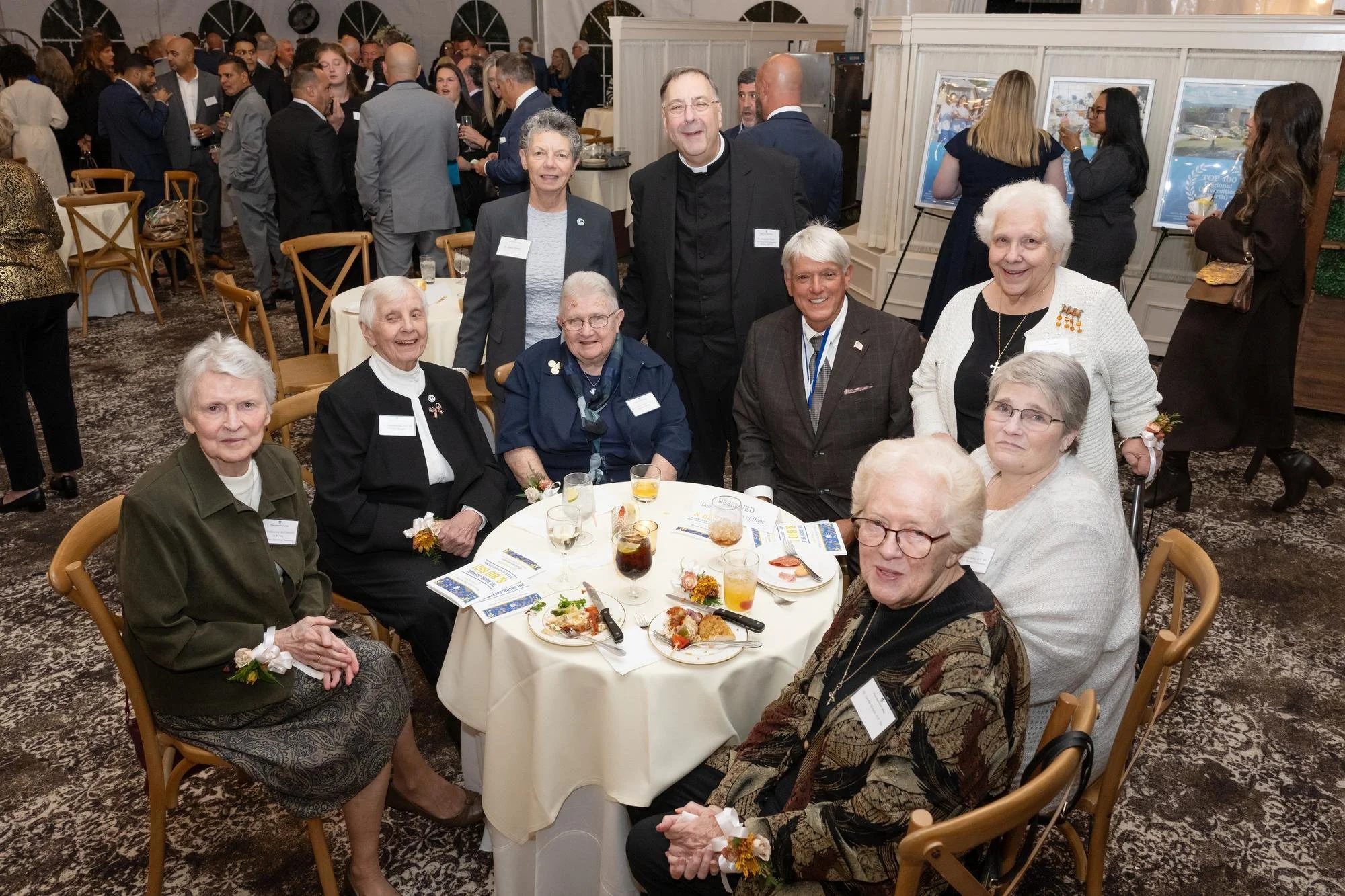 26 Gala 941.jpg 7941.jpg