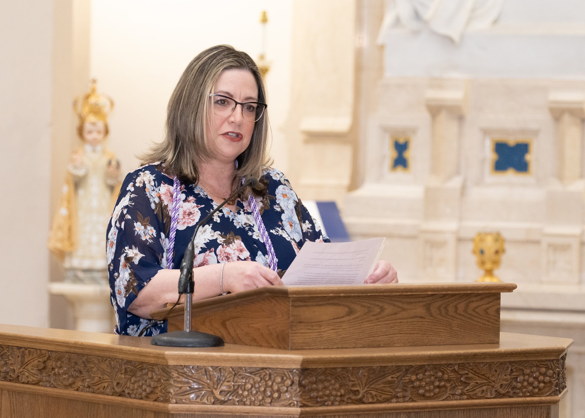 26 White Coat 918.jpg 918.jpg