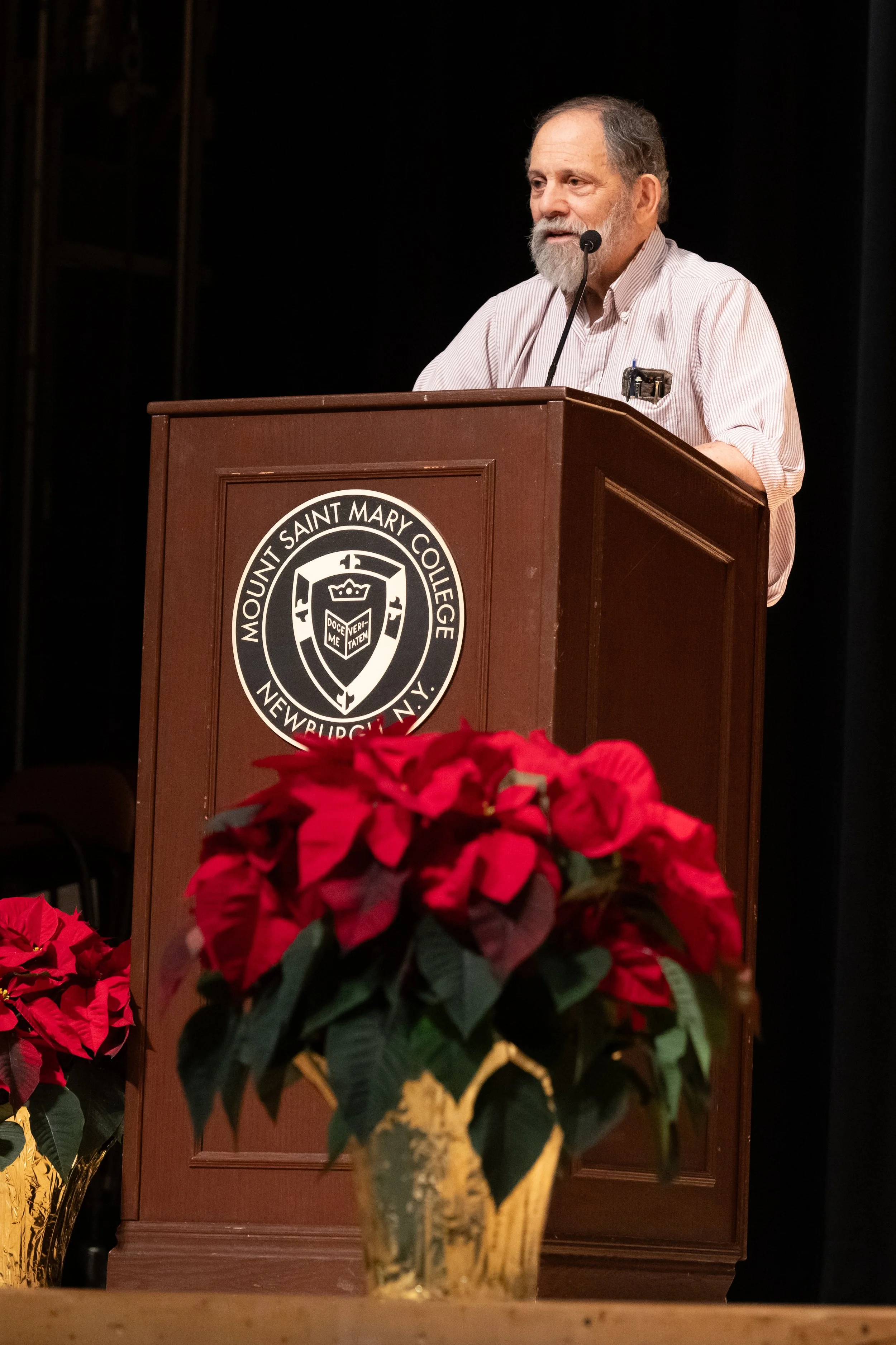 Service 1220 (1).jpg