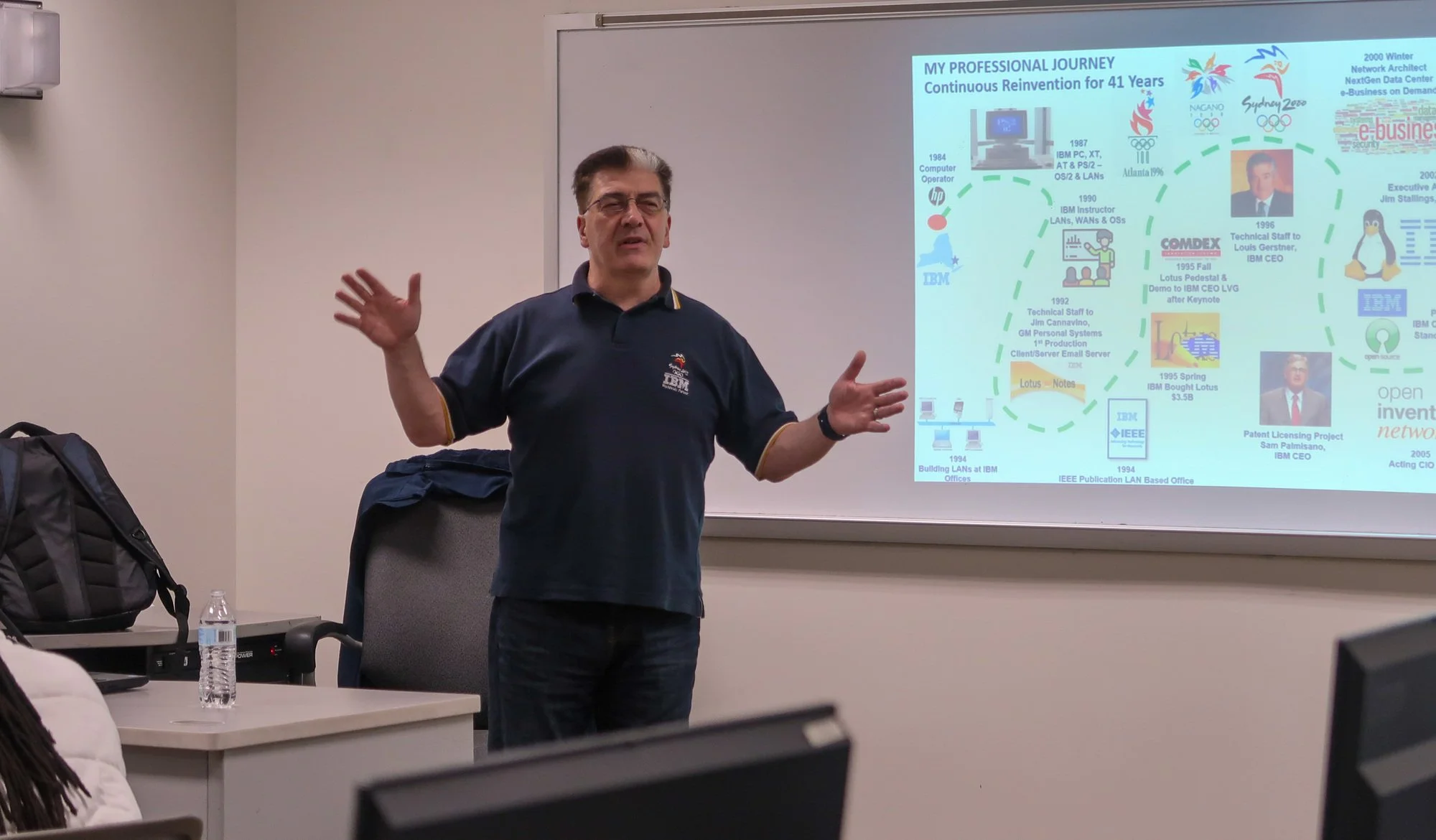 26 NOTES-TALK CYBER CUSATO.jpg .jpg