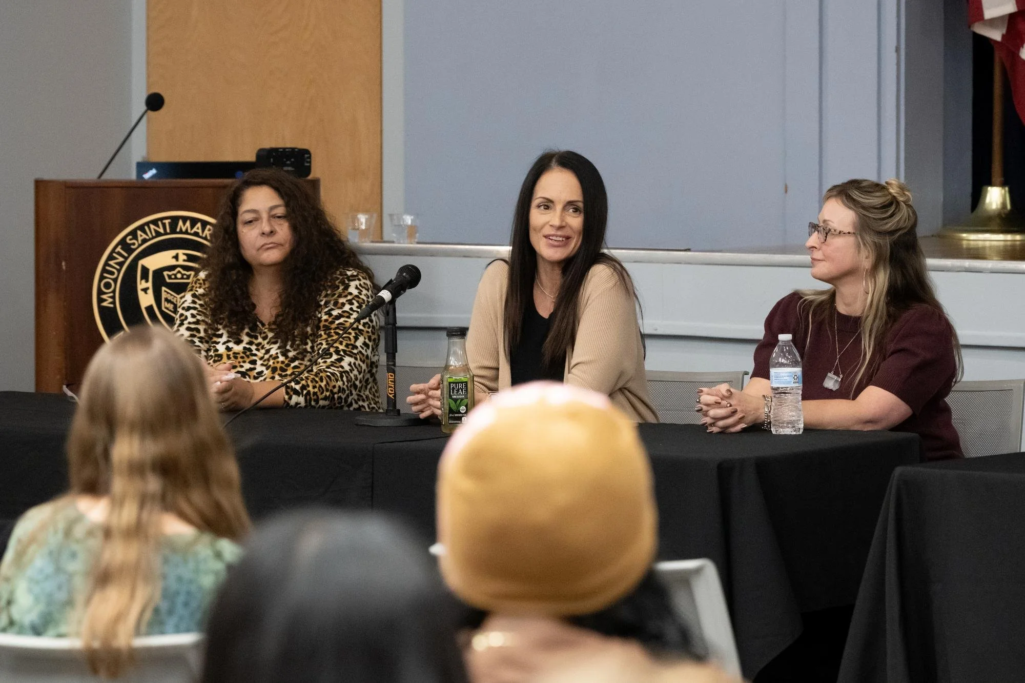 26 CARD 6383.jpg 6383.jpg