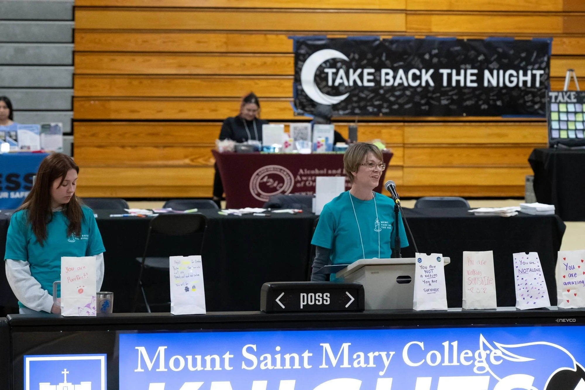 726 NOTES ENGAGE TAKE BACK 5882.jpg