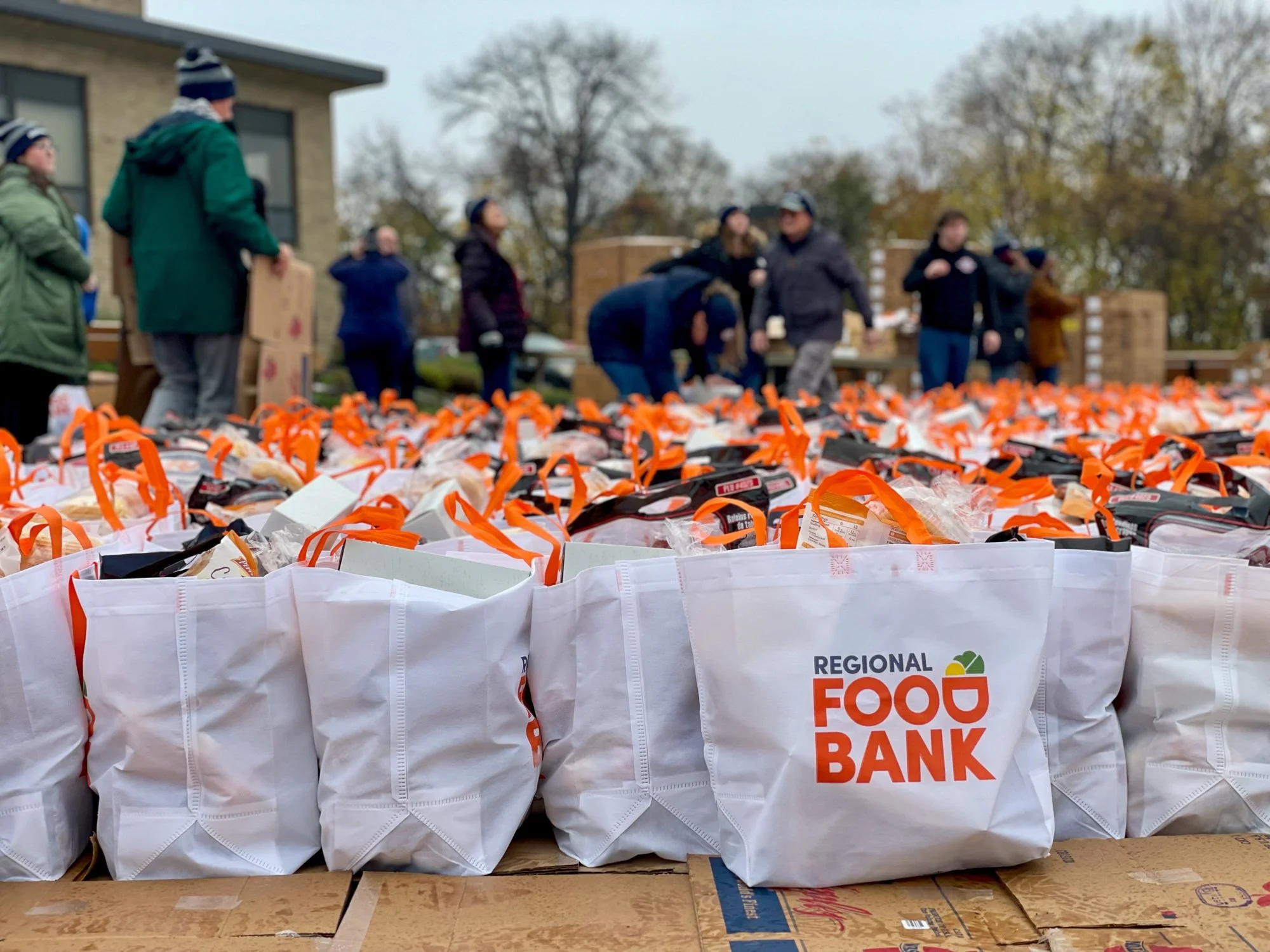 26 NOTES-SERVICE FOOD3.jpg .jpg