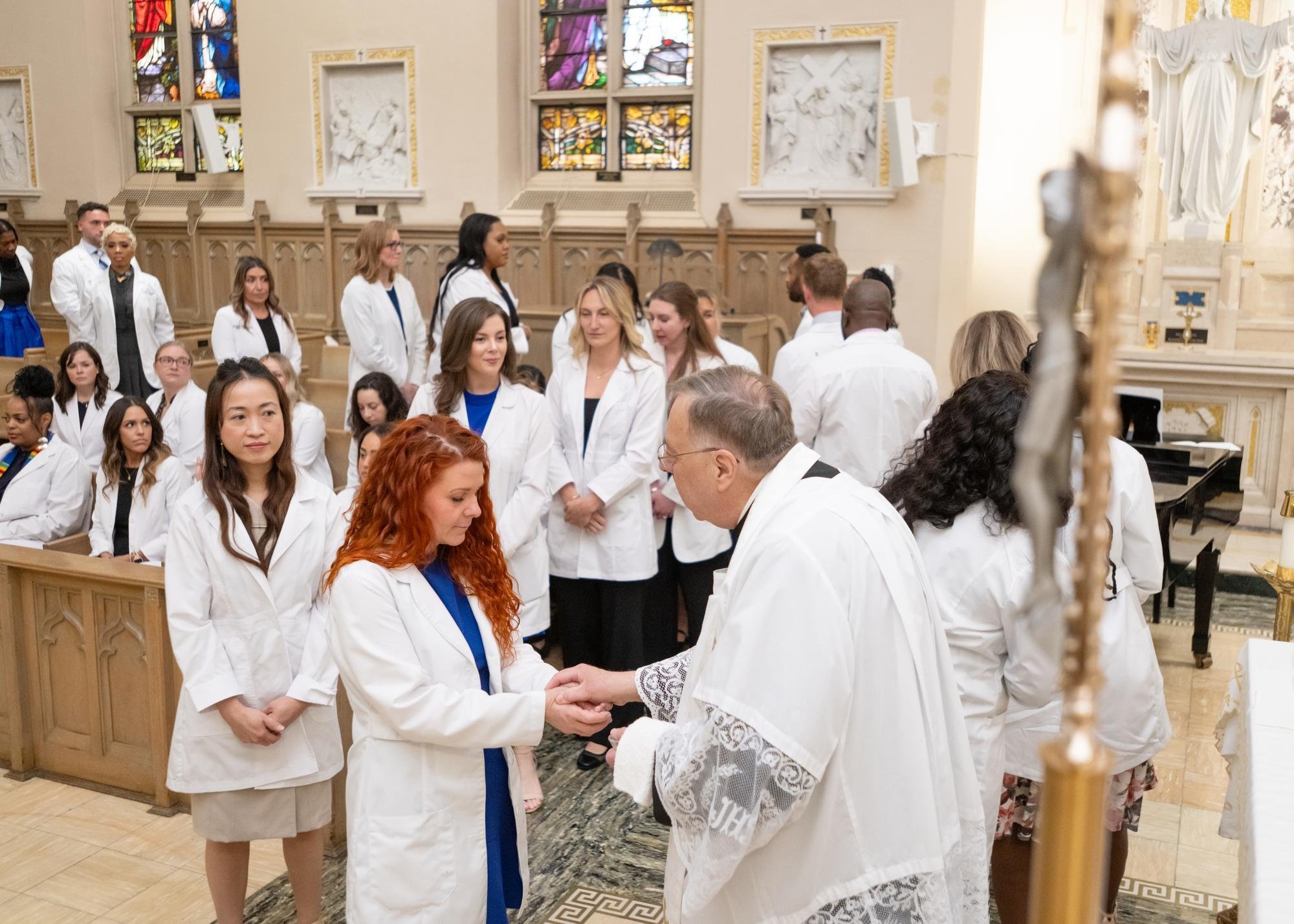 25 COMM Nursing White Coat 1262.jpg