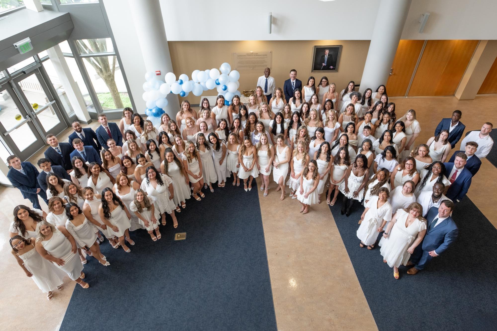 25 COMM NURSING Nurse pinning 2074.jpg