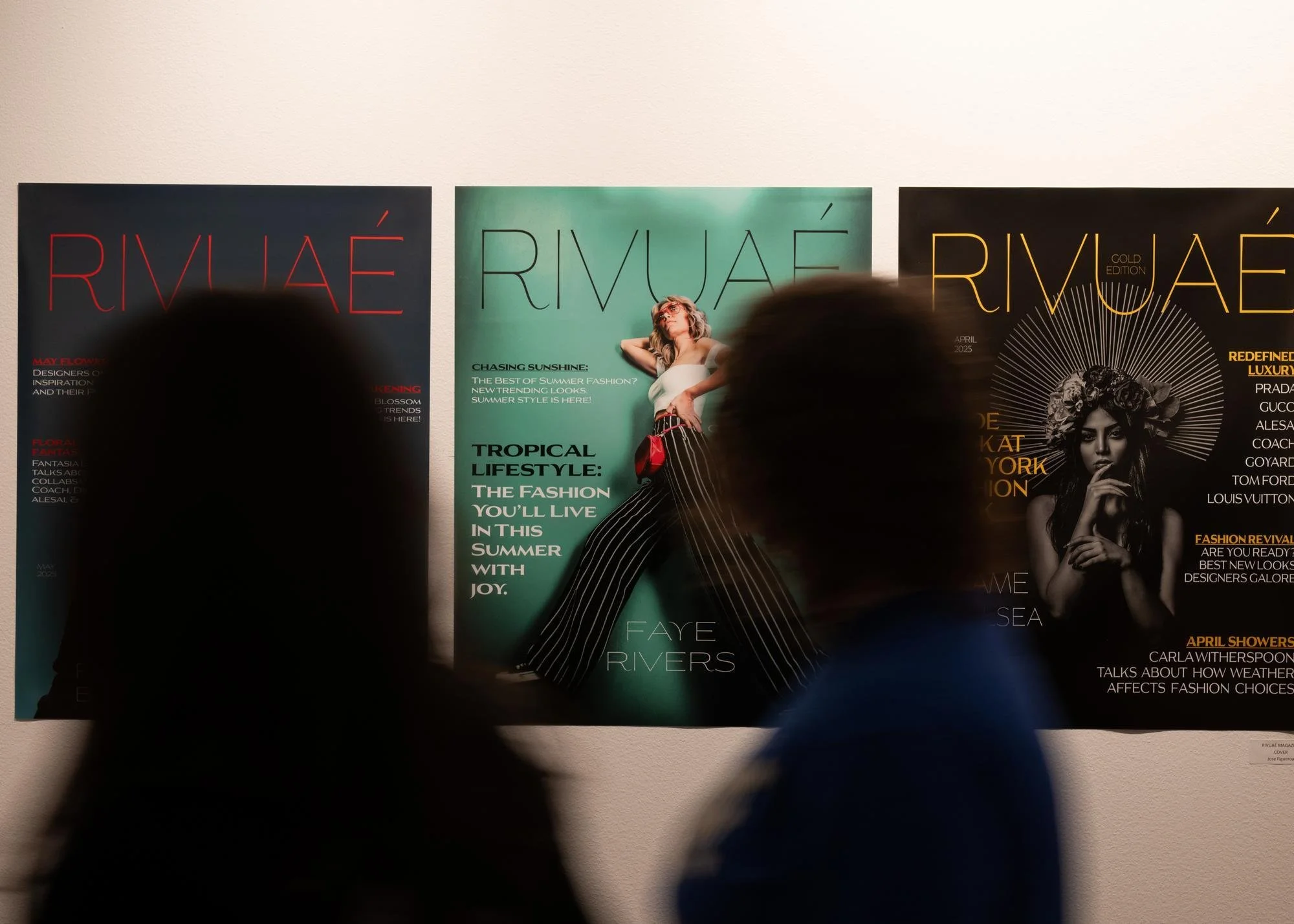 25 Art show 3669.jpg